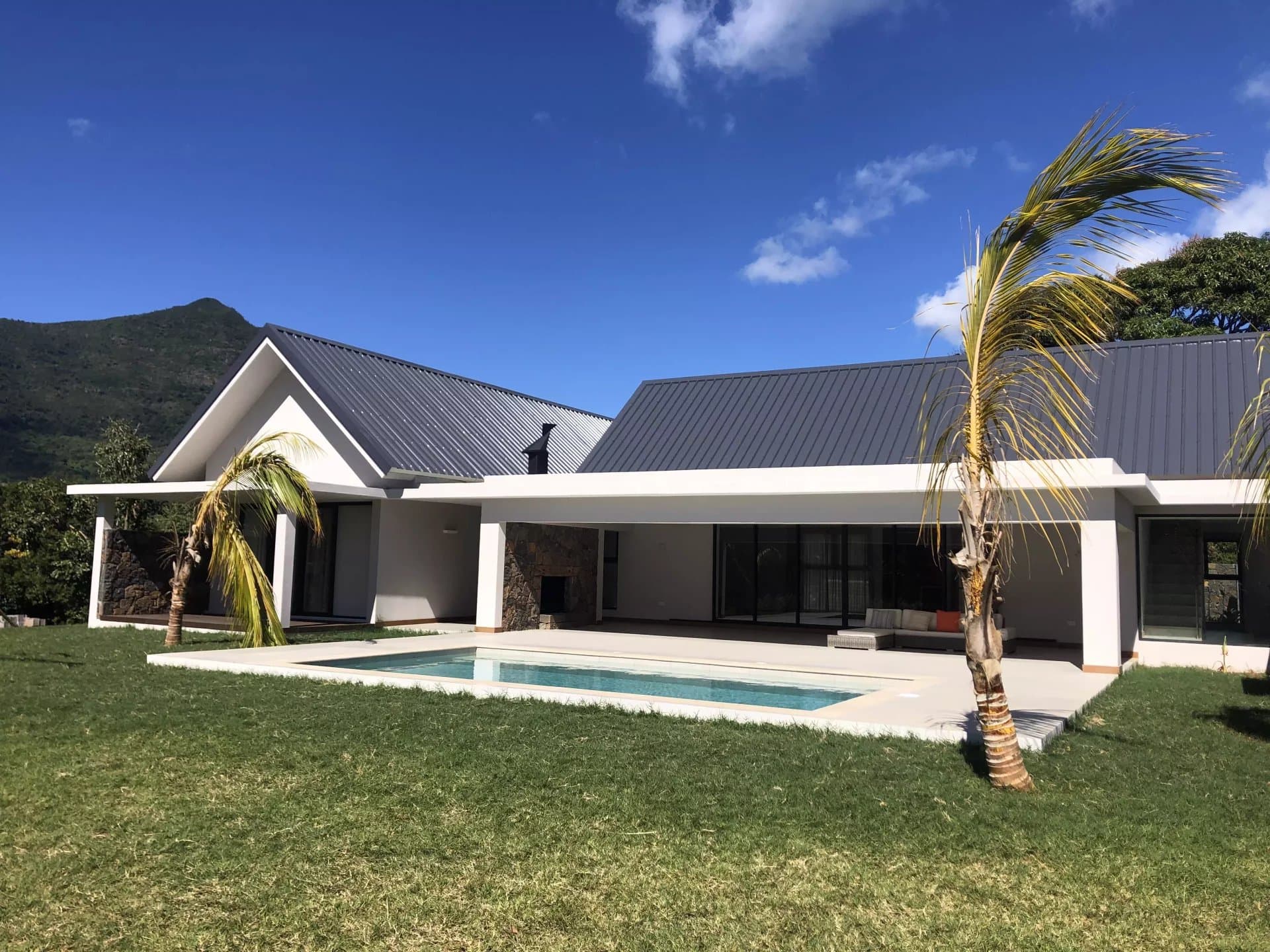Property image n°5