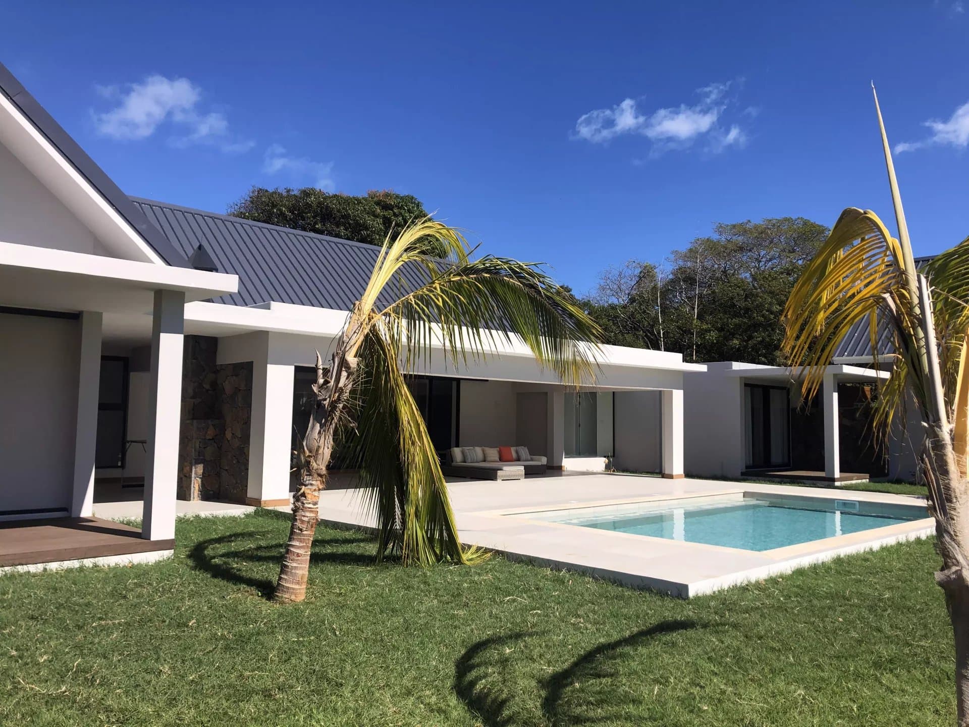 Property image n°7