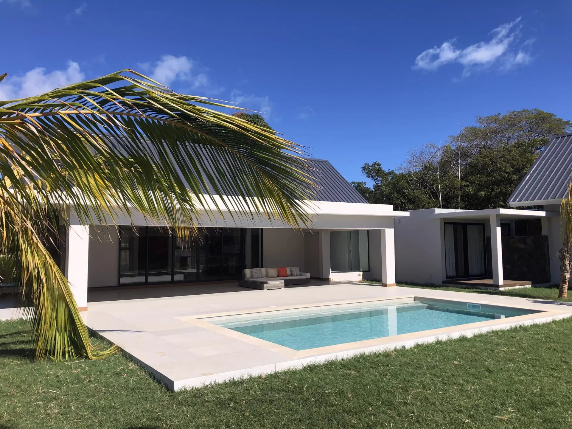 Property image n°8