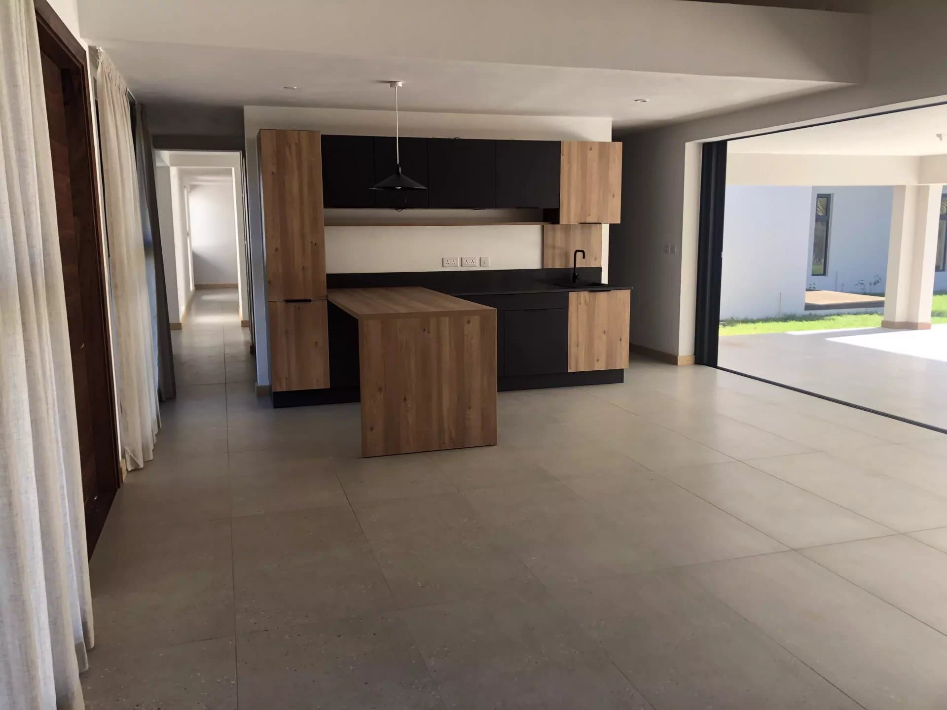 Property image n°9