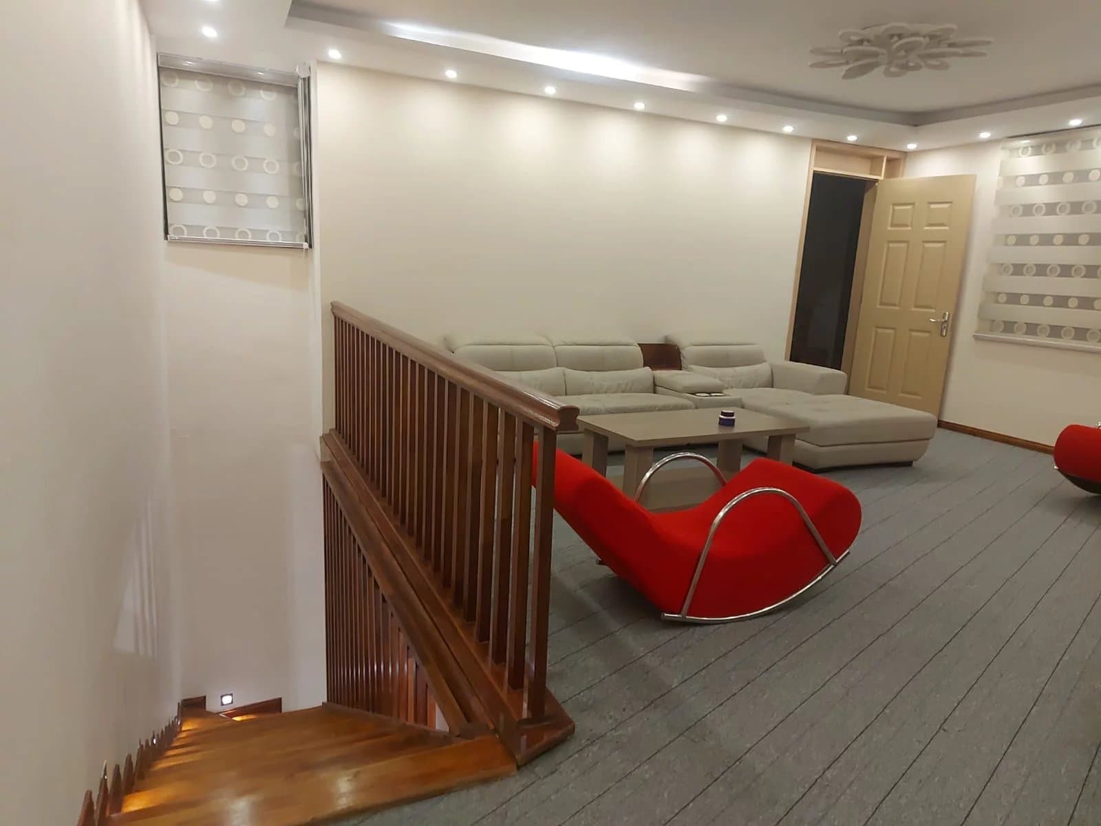 Property image n°5