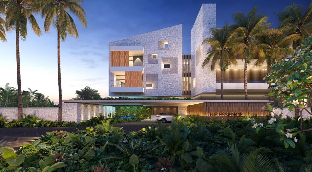 Property image n°0