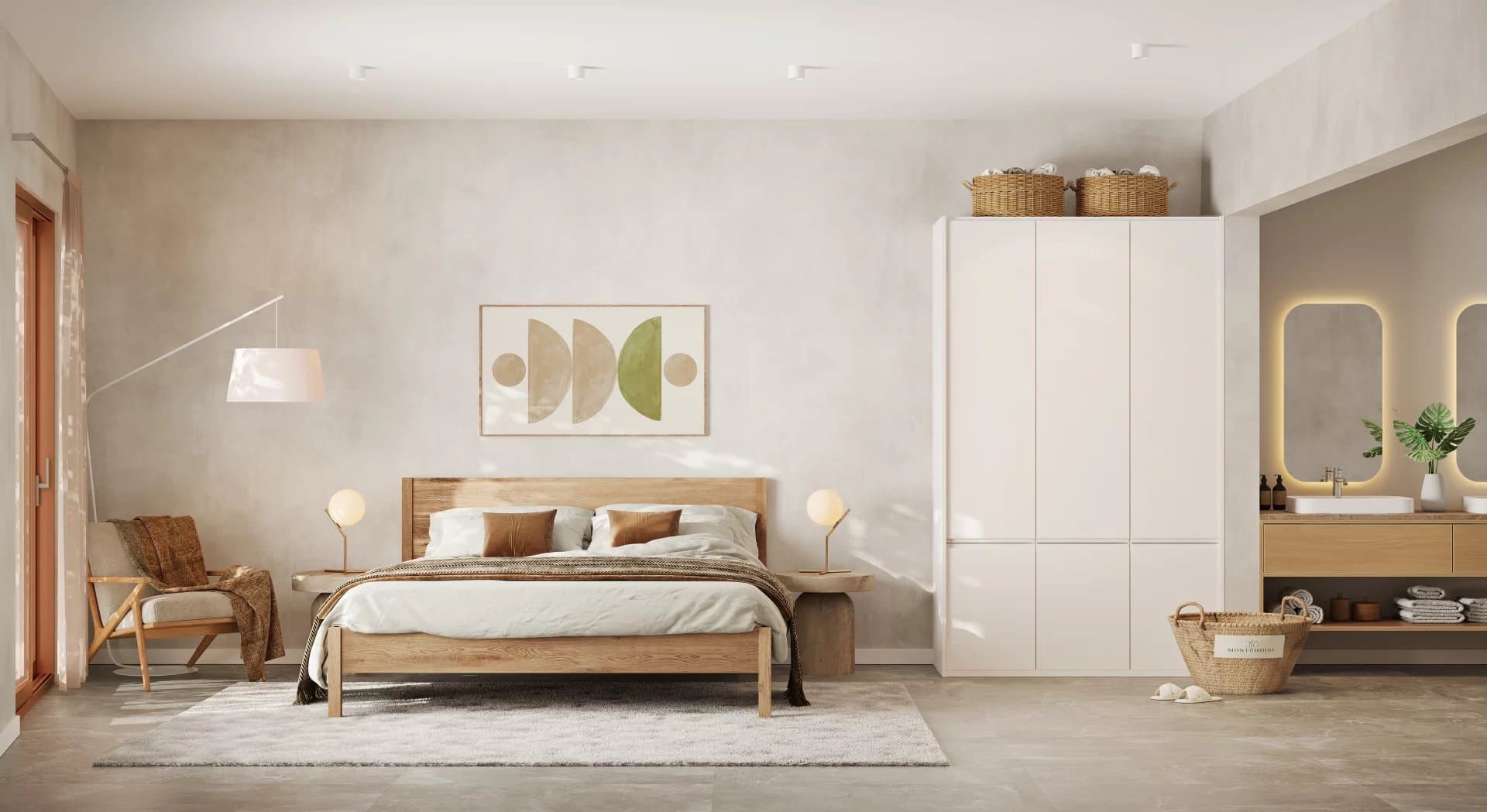 Property image n°10