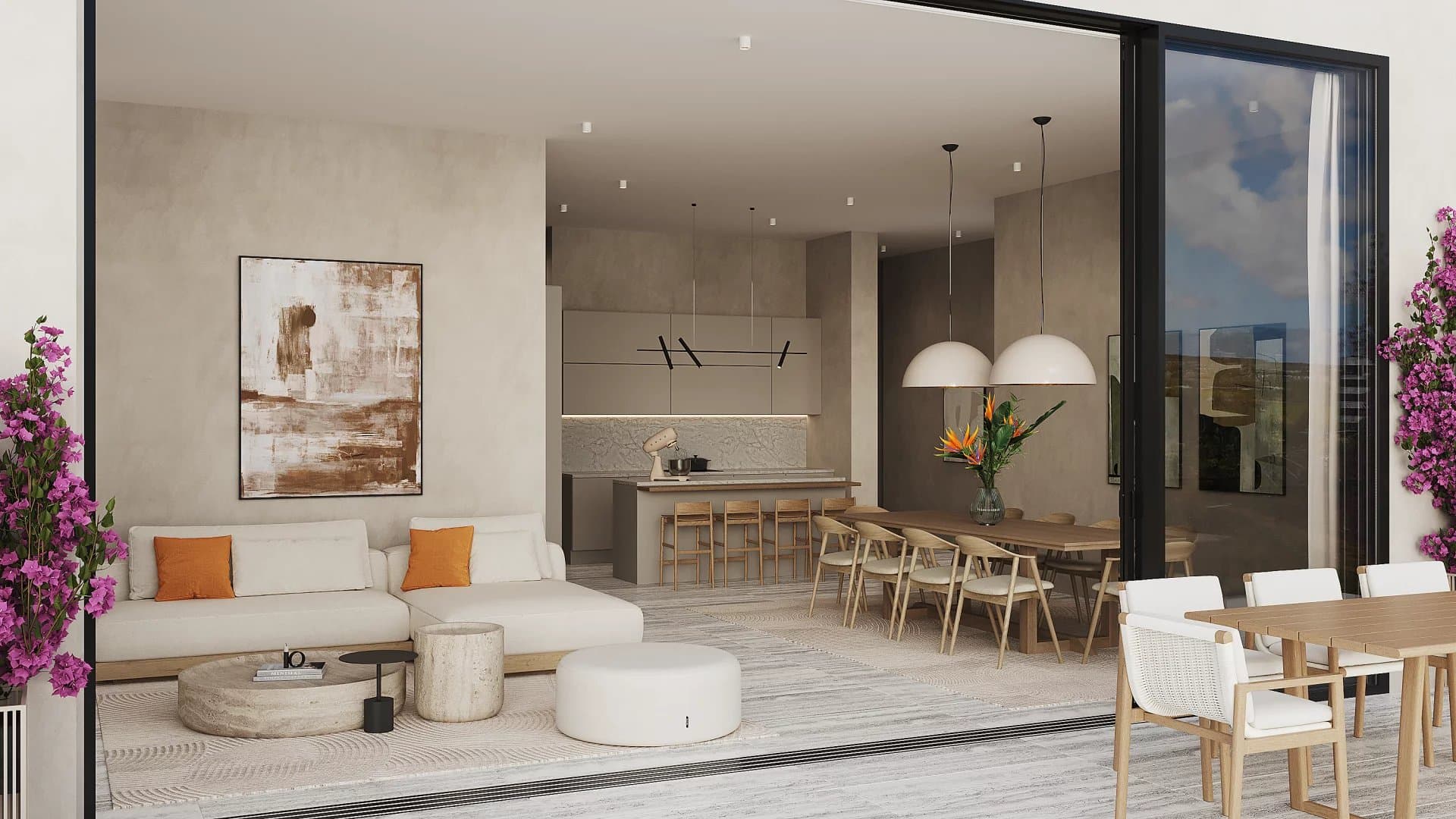 Property image n°9