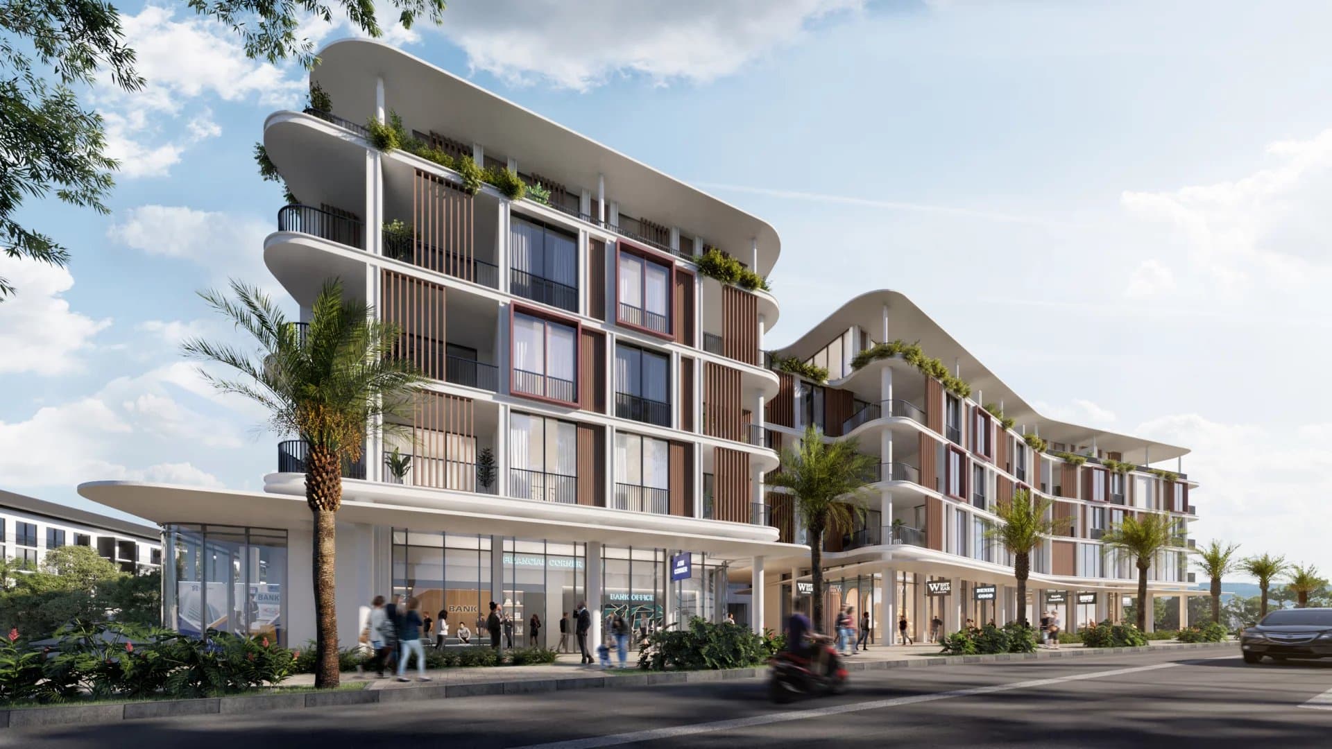 Property image n°0