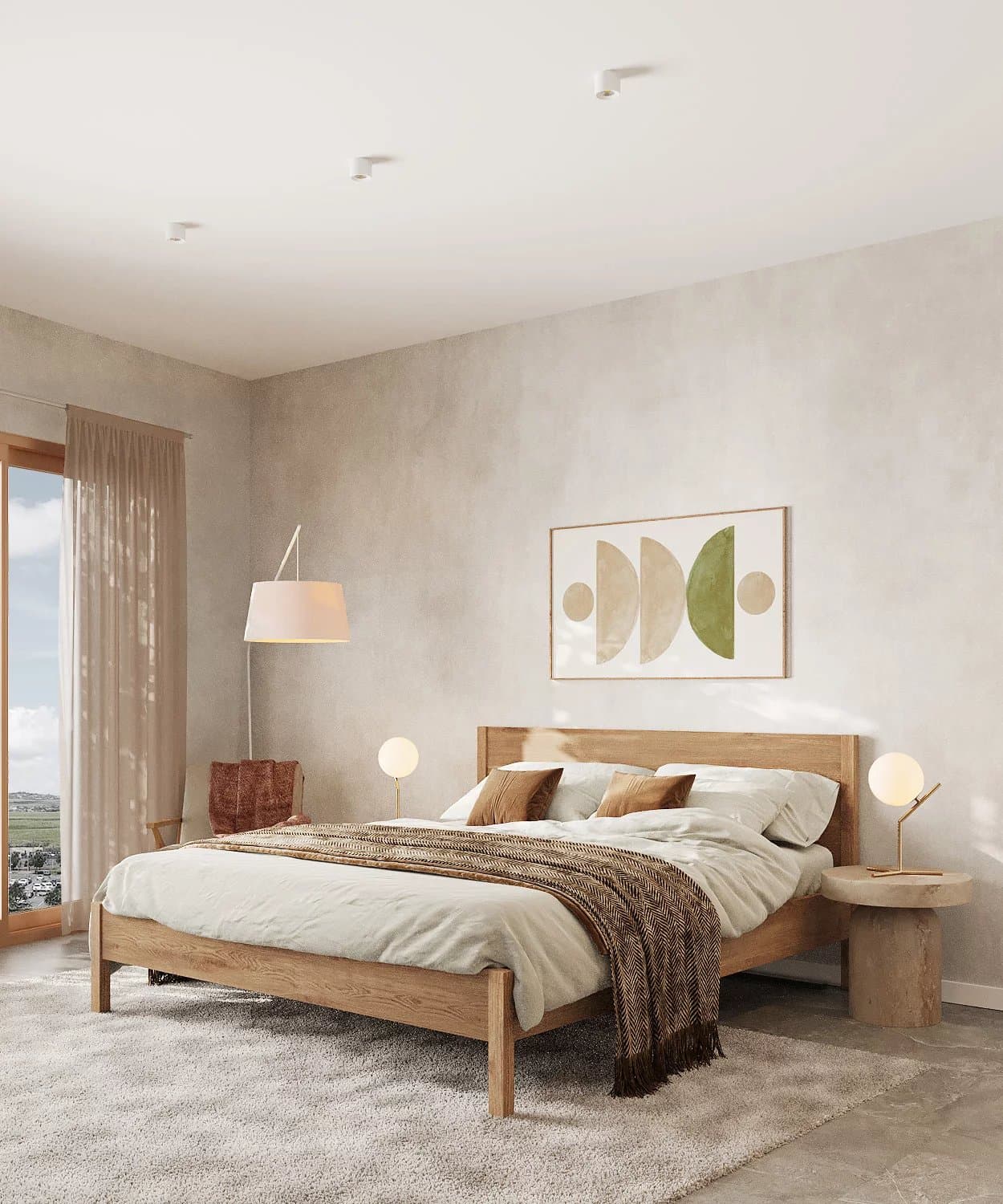 Property image n°1