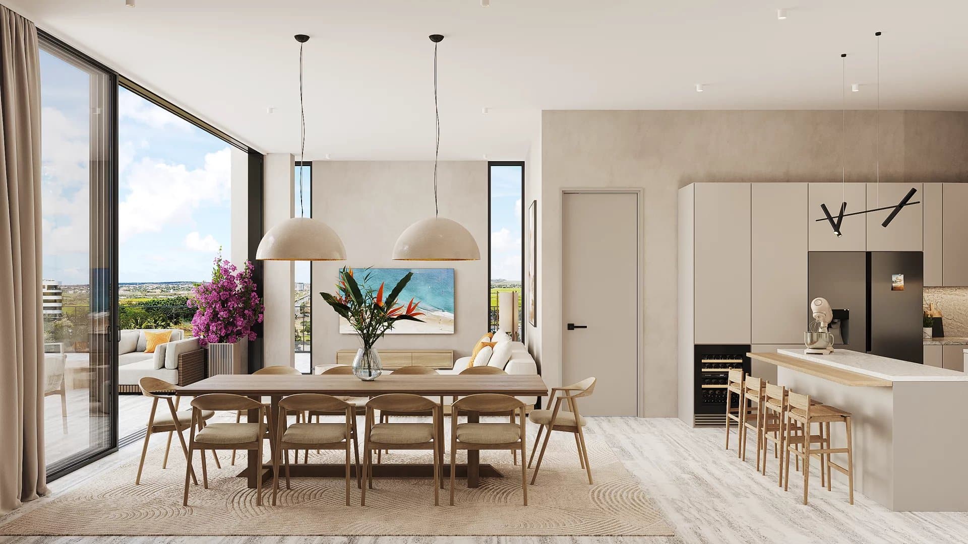 Property image n°2