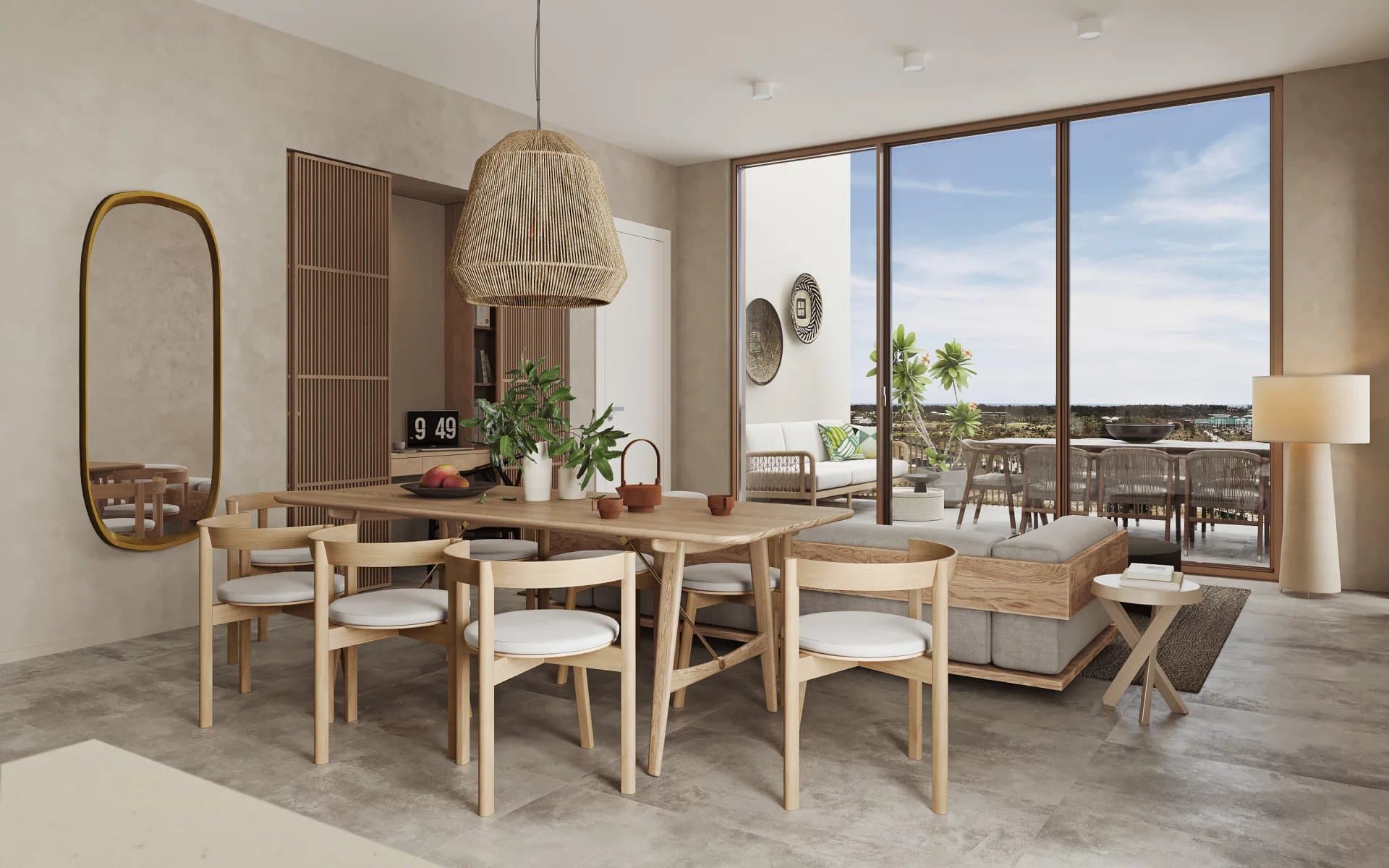 Property image n°5
