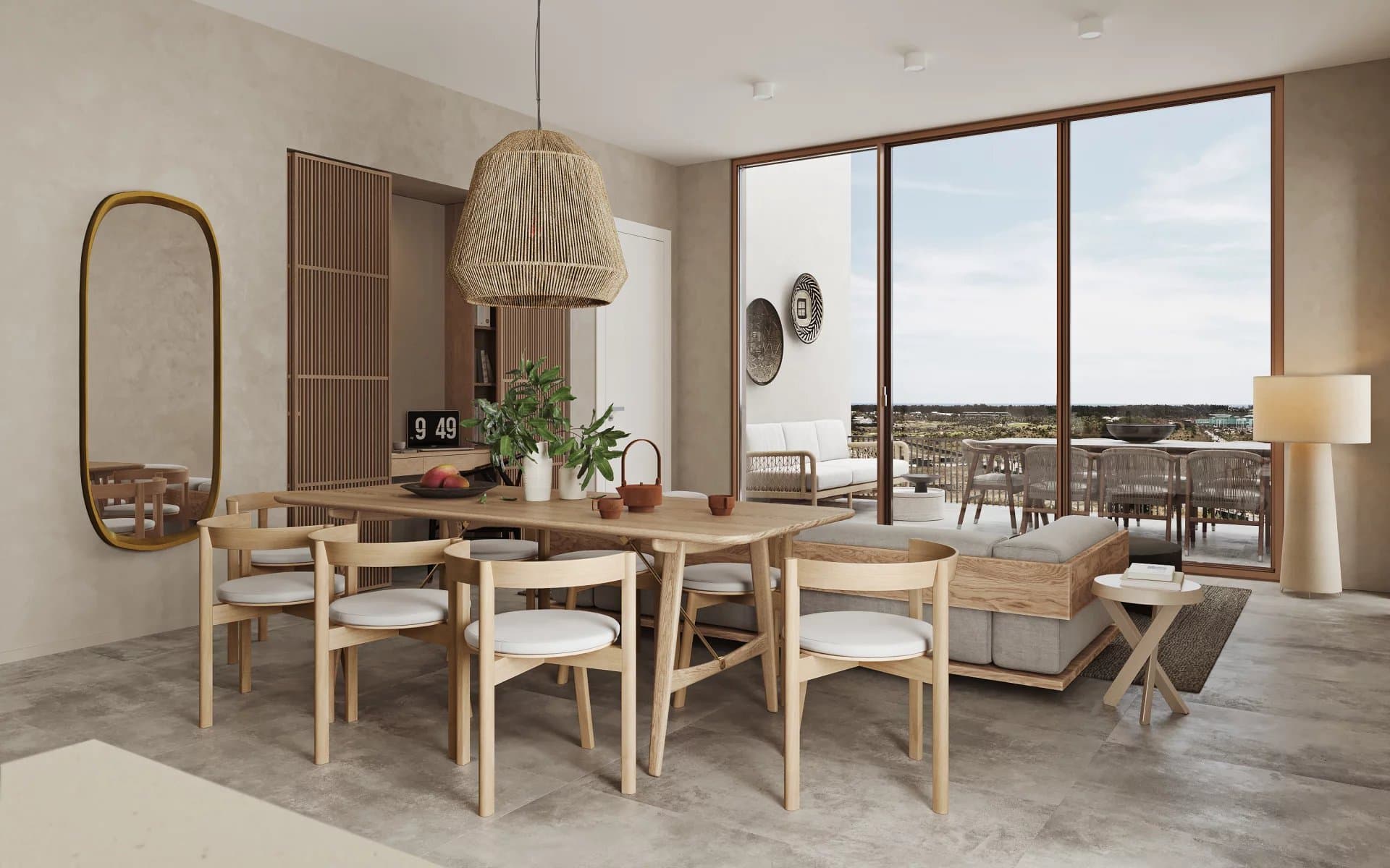 Property image n°8