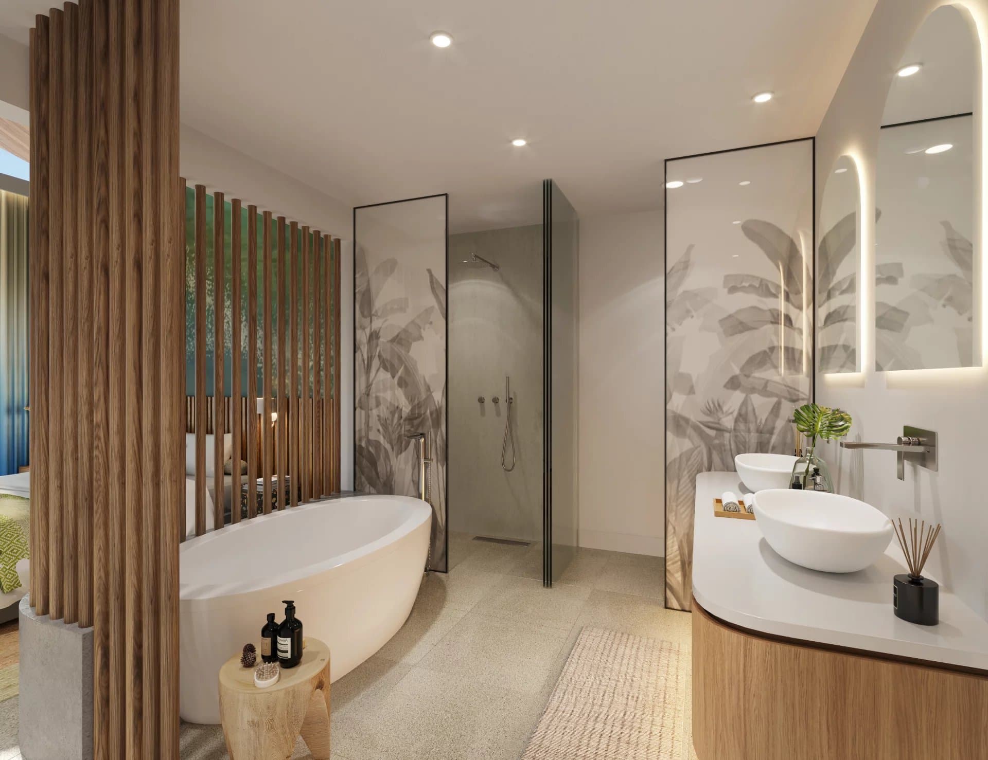 Property image n°8