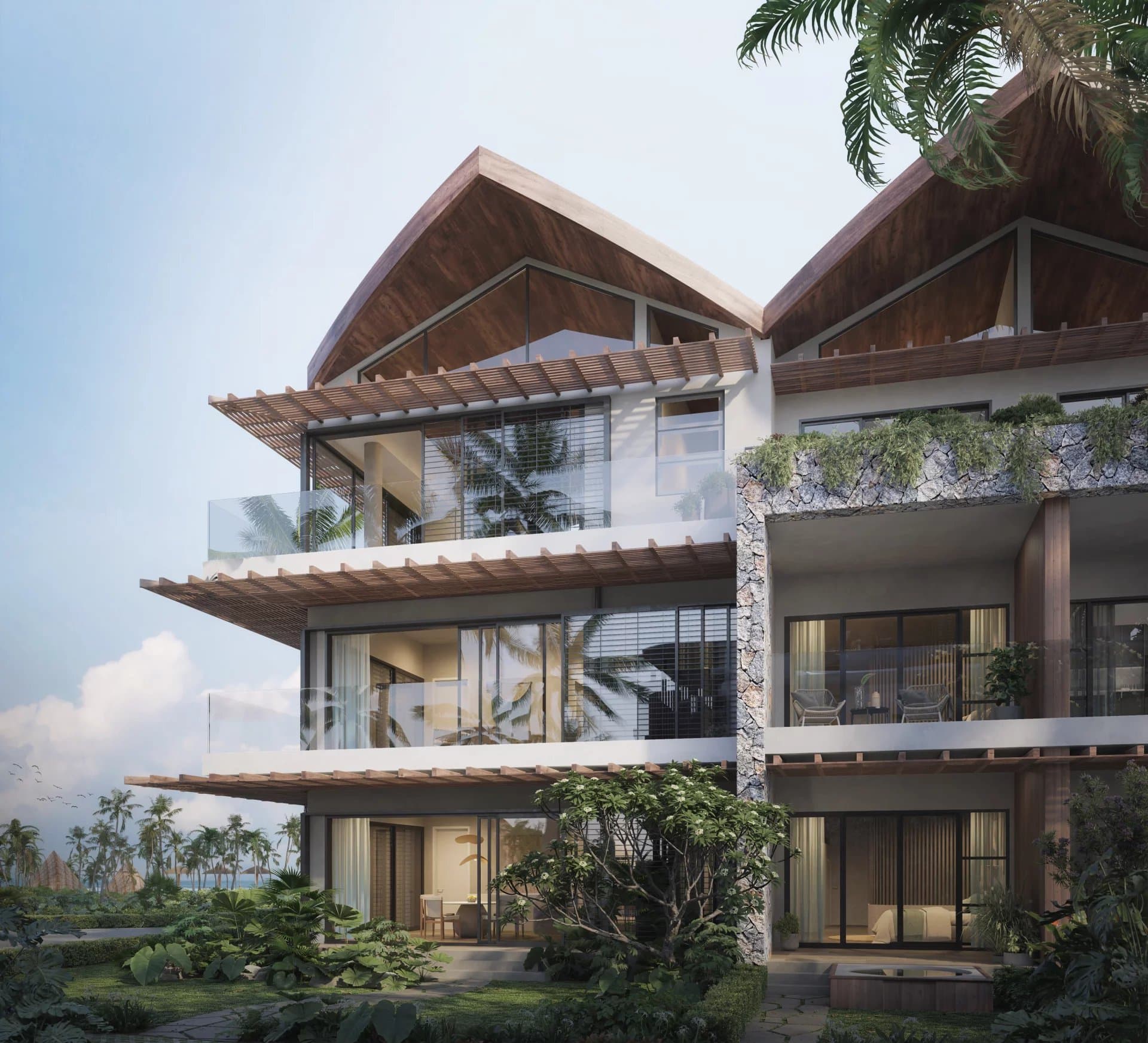 Property image n°0
