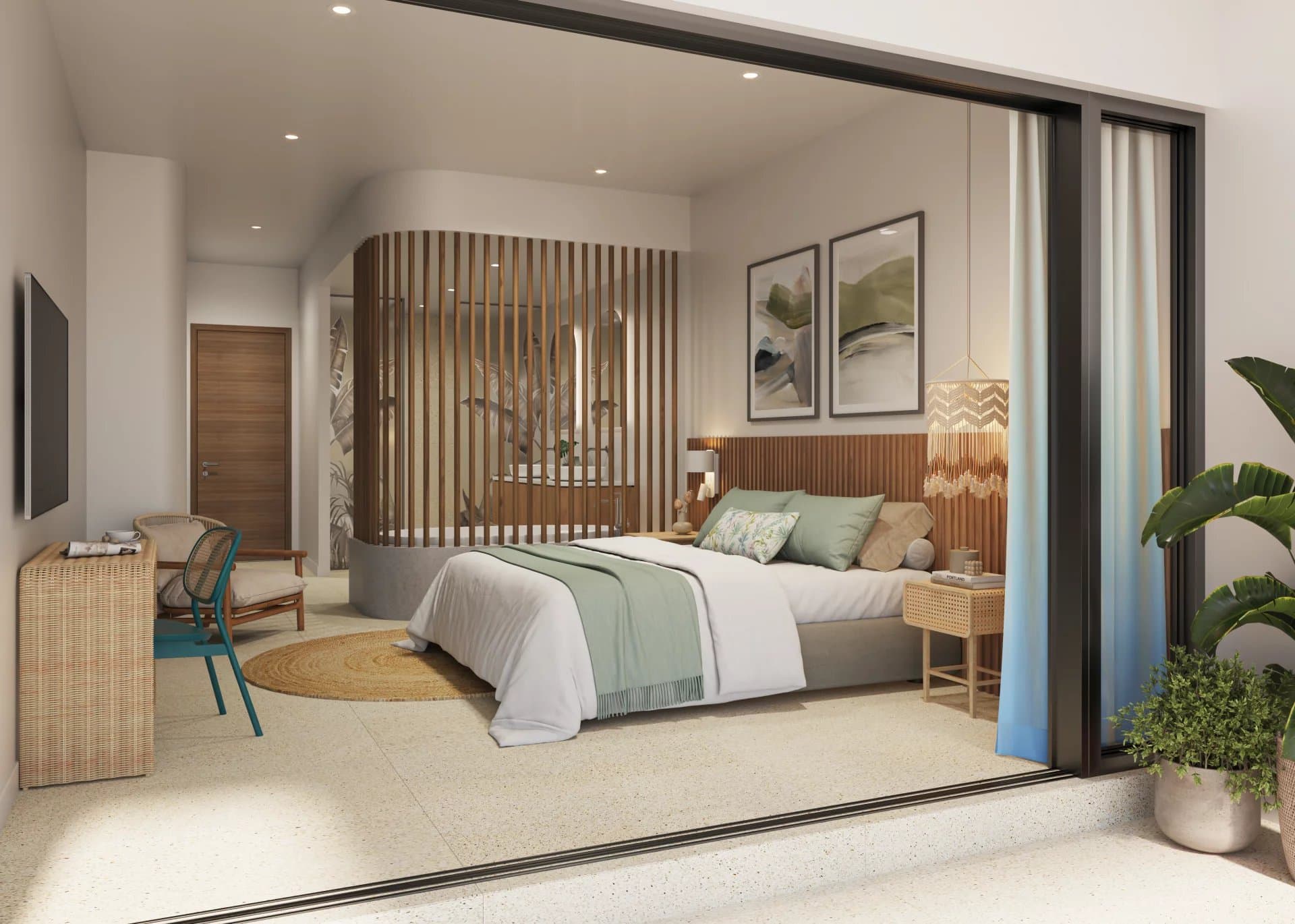 Property image n°10