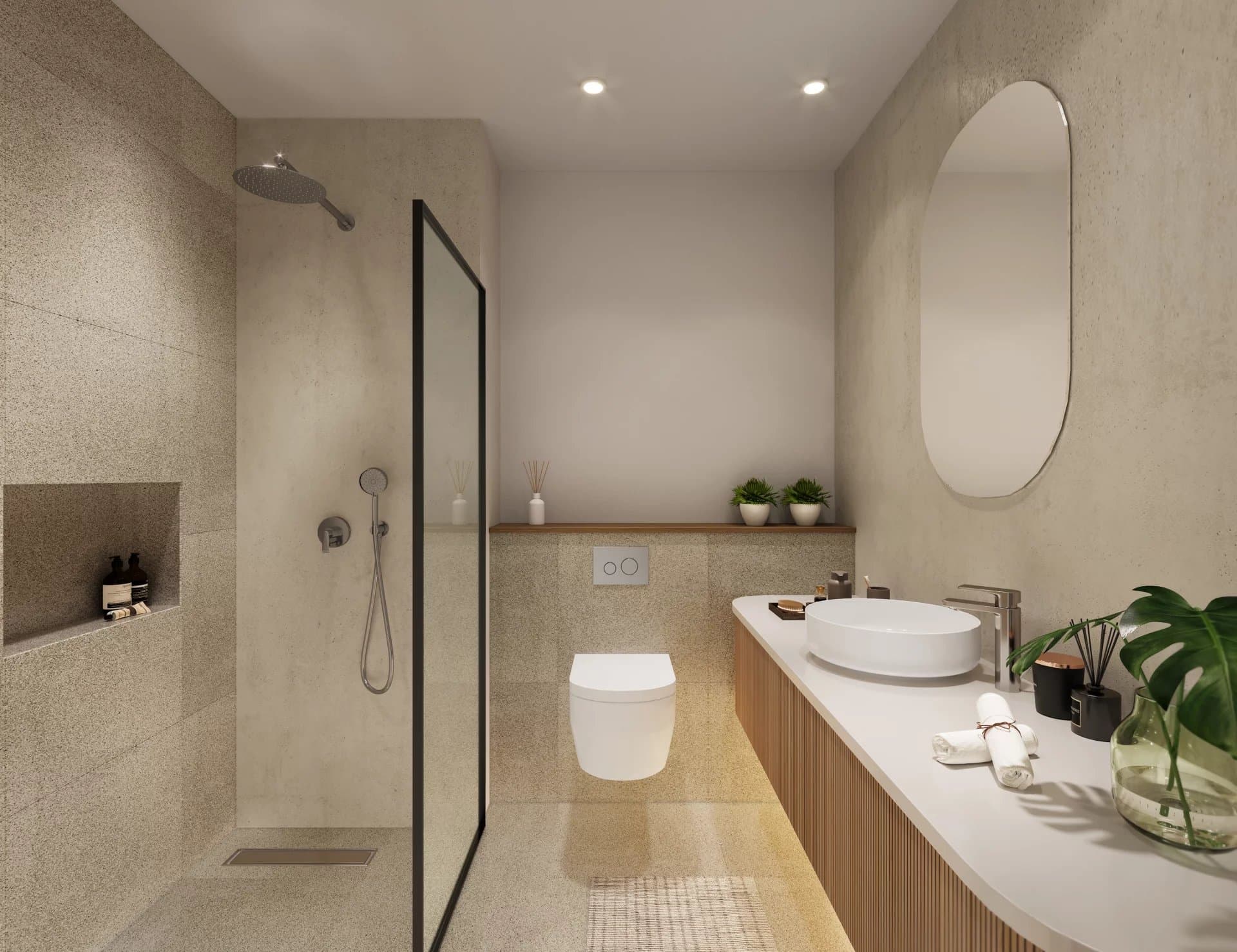 Property image n°11