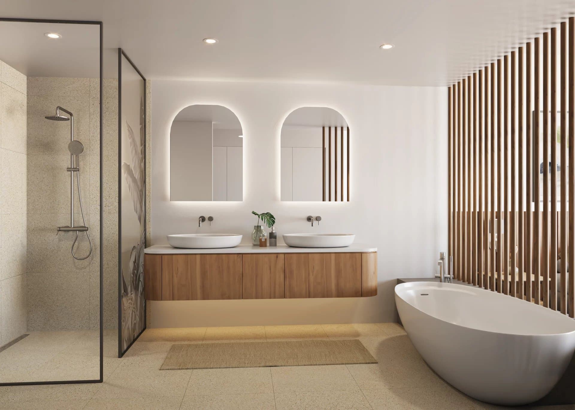 Property image n°12