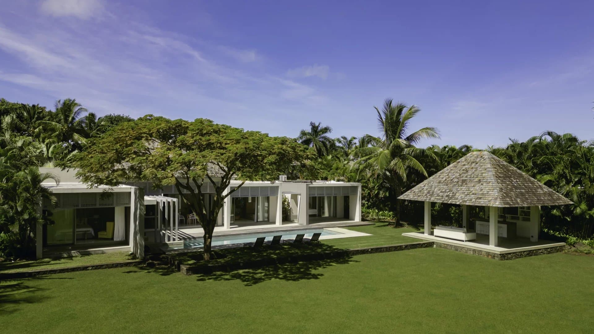 Property image n°0