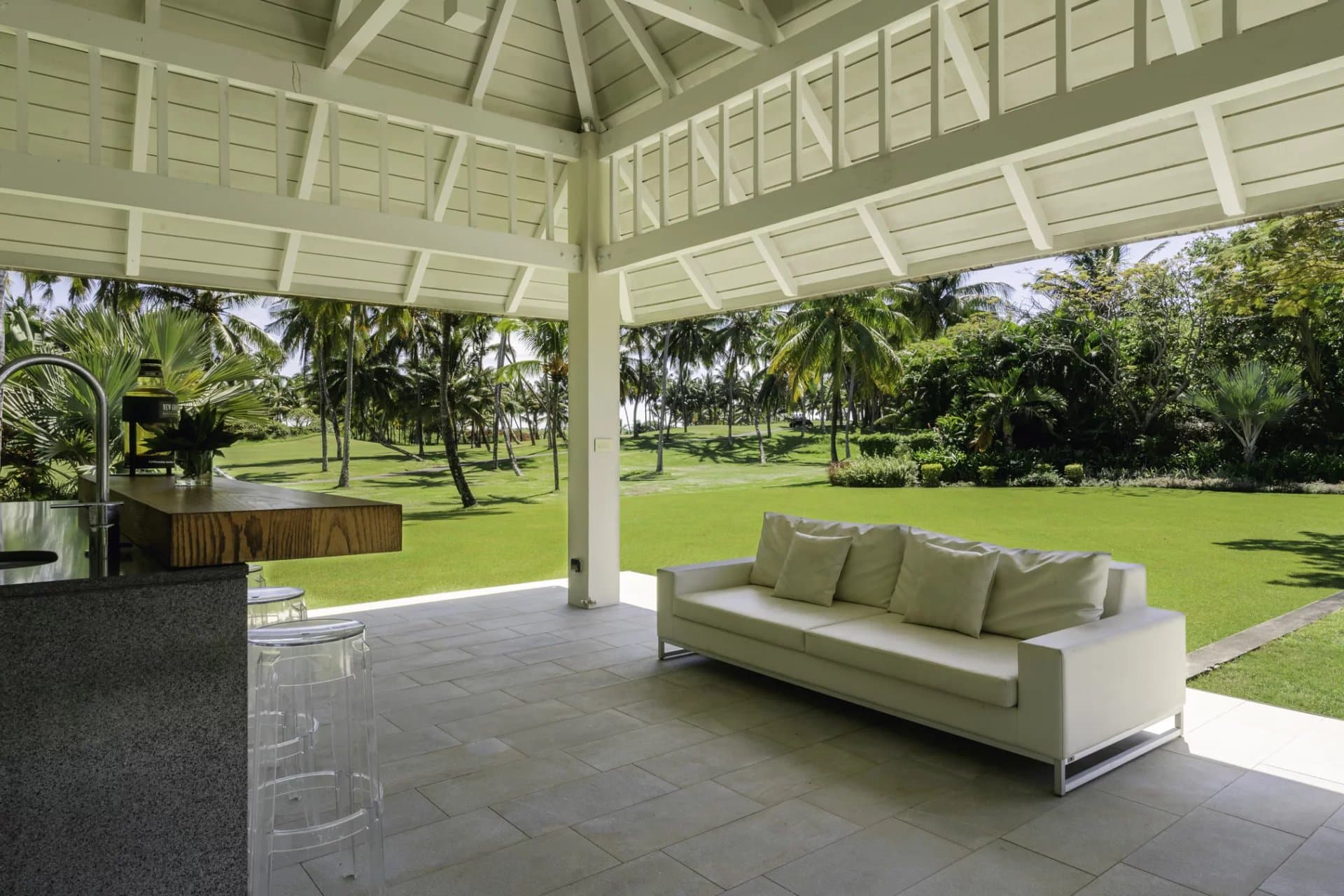 Property image n°1