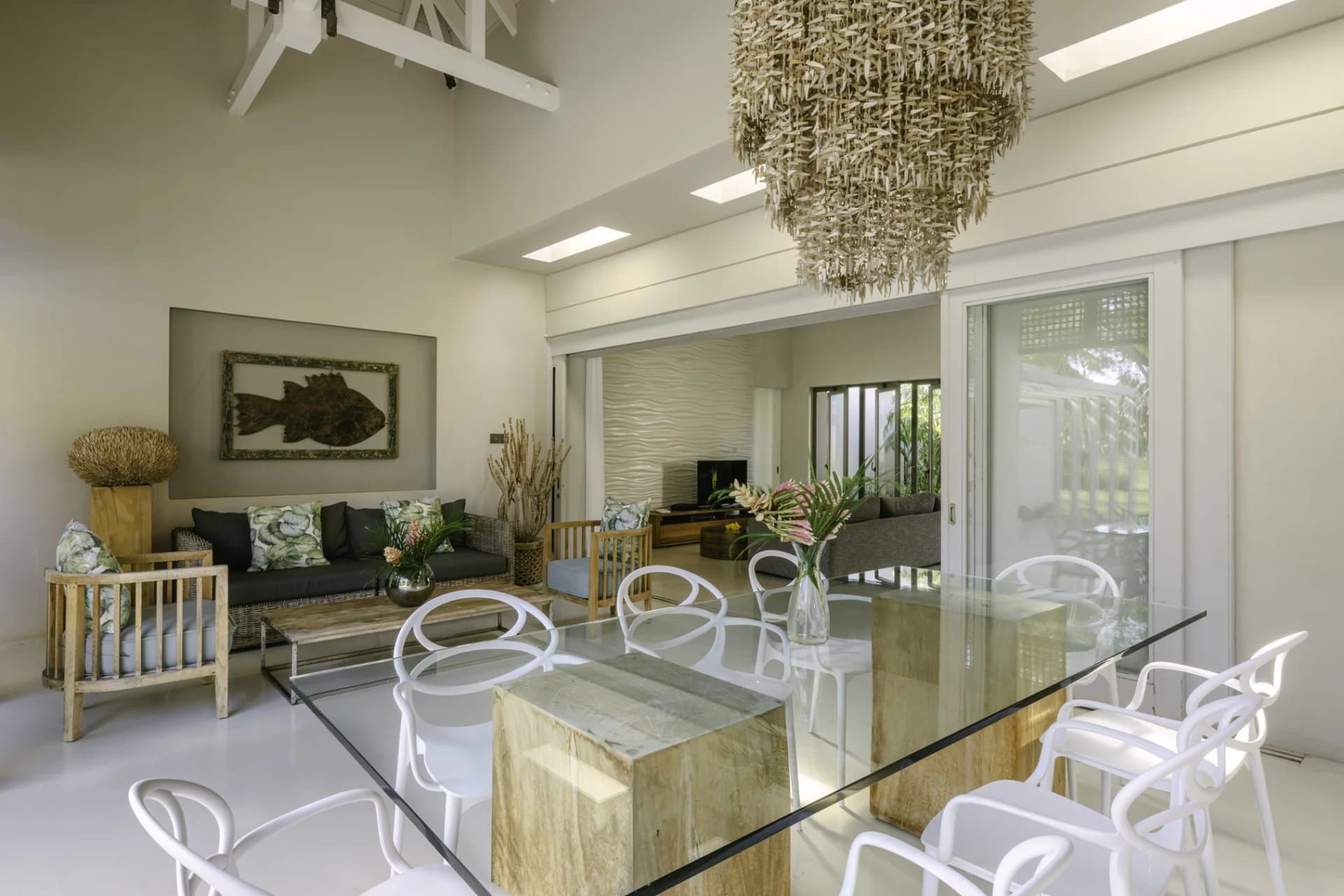 Property image n°10