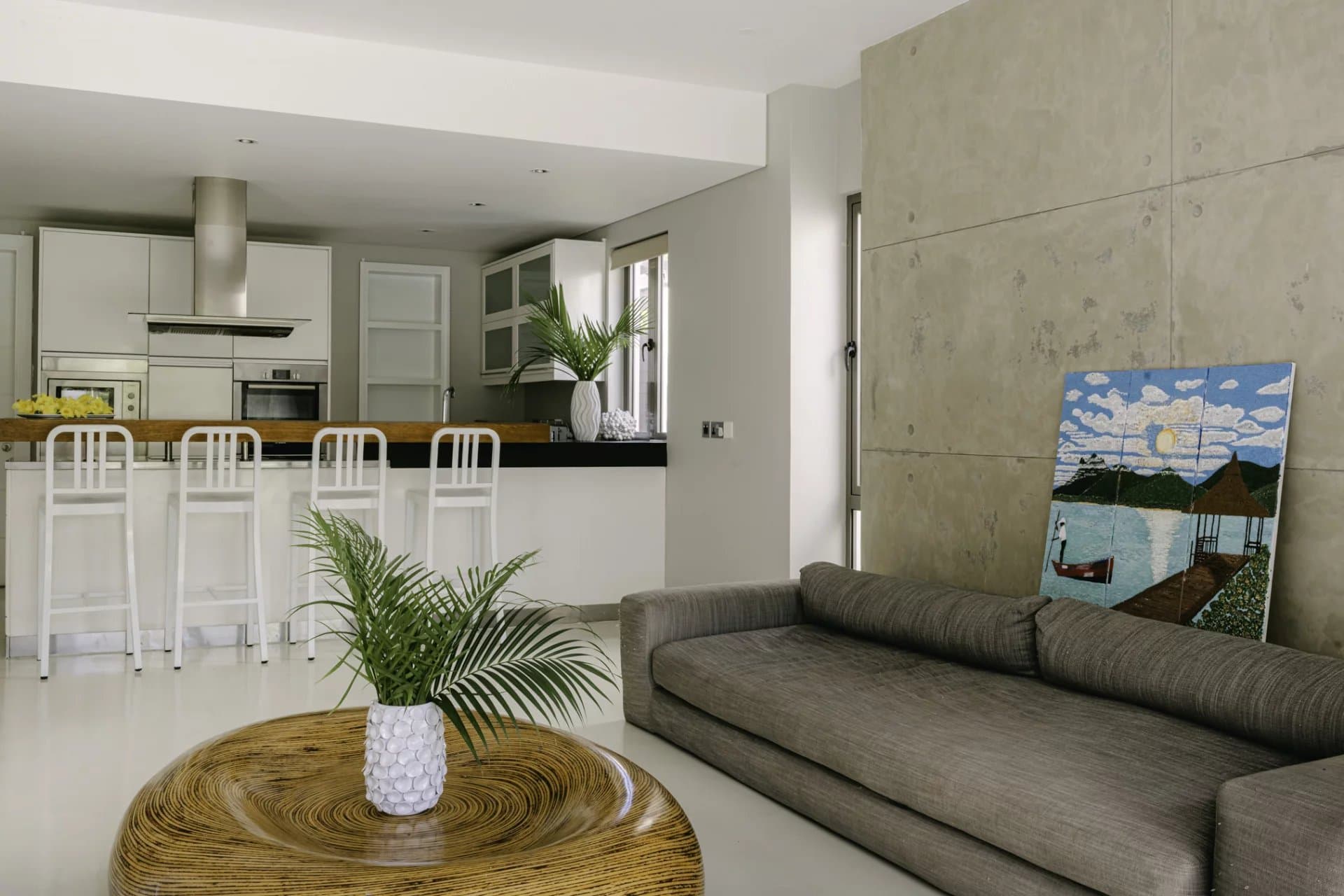 Property image n°11