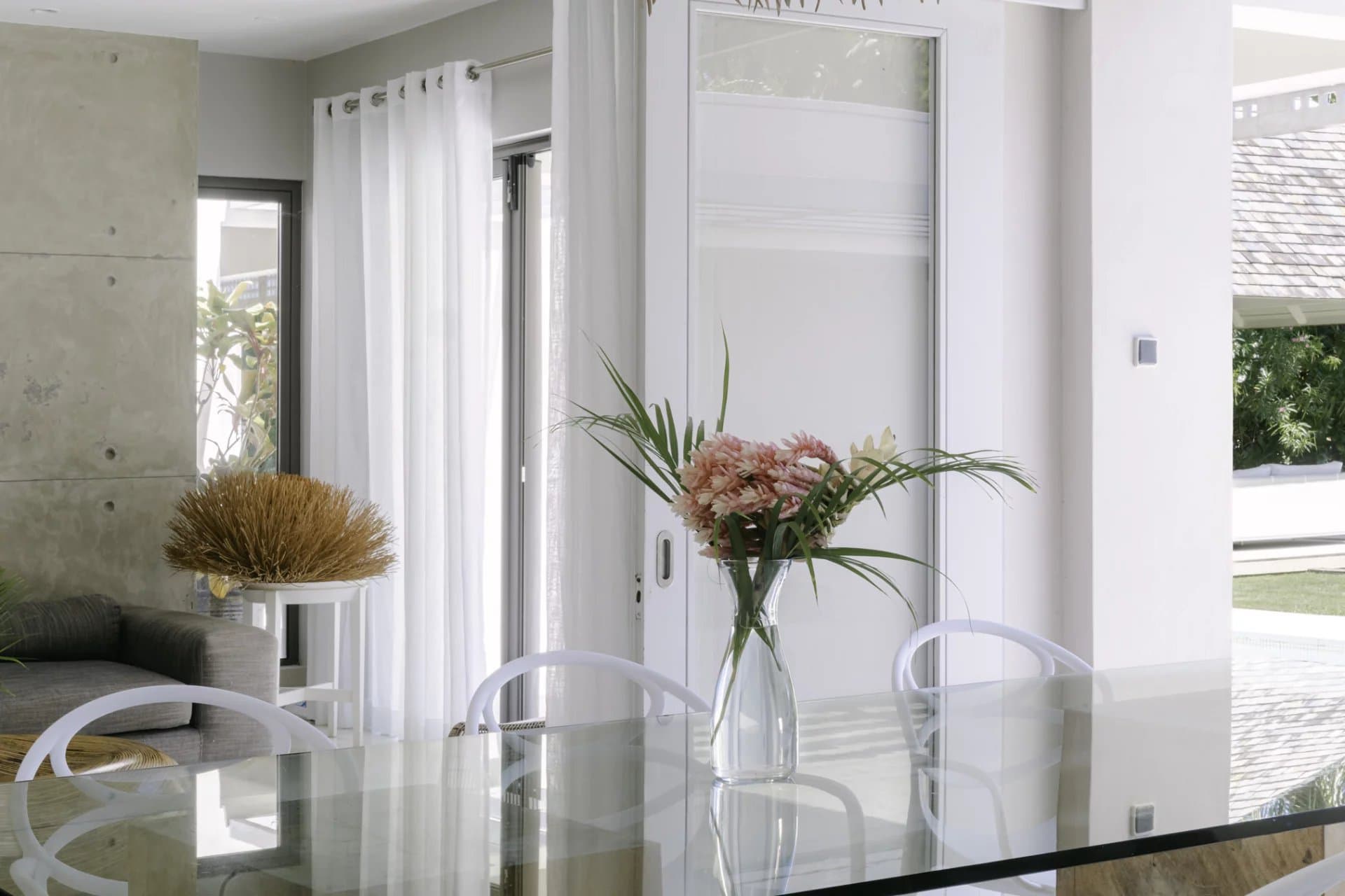 Property image n°12