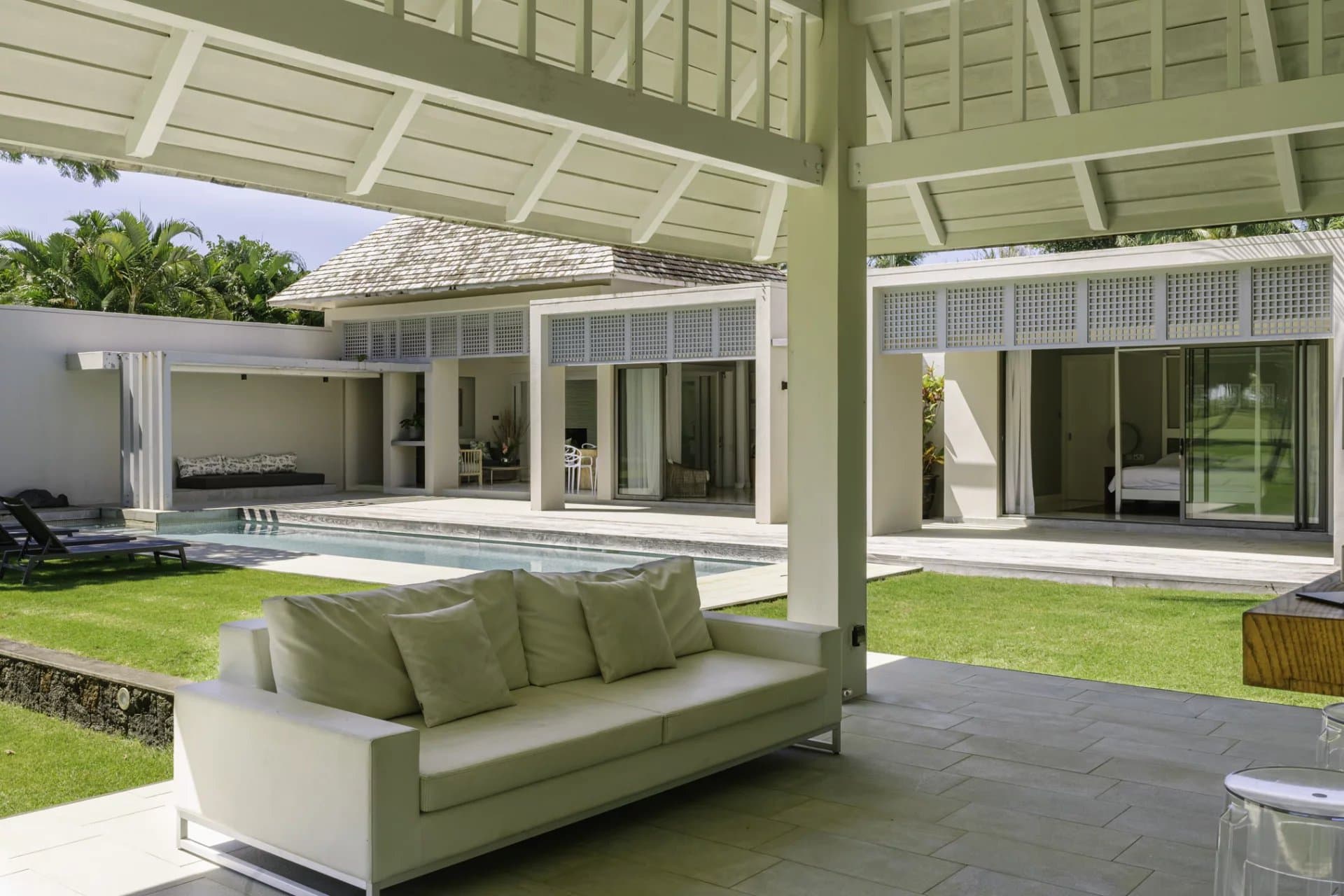Property image n°13