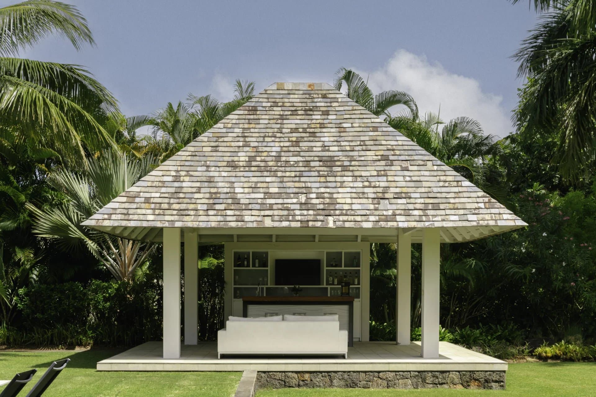 Property image n°14