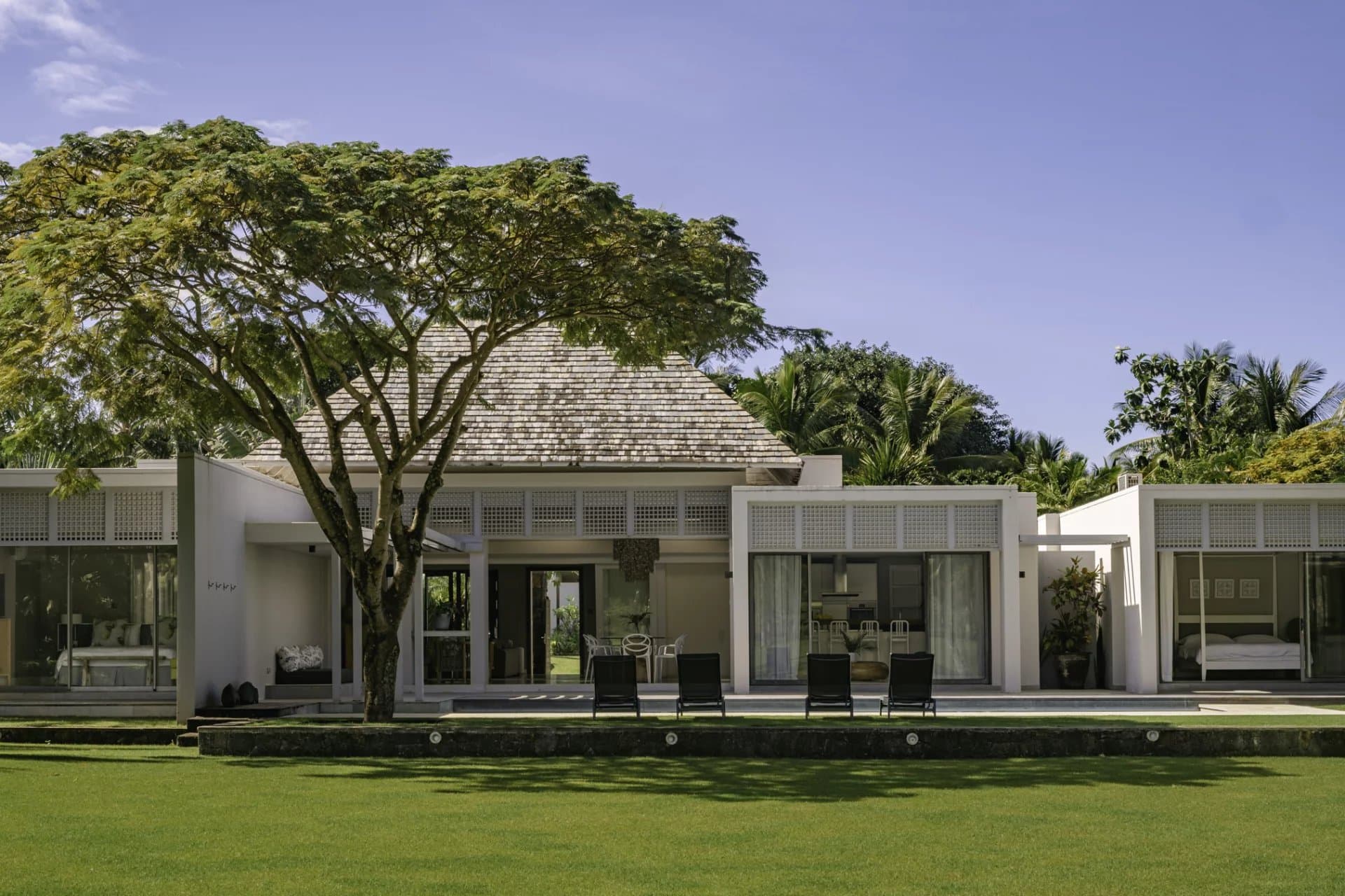 Property image n°15