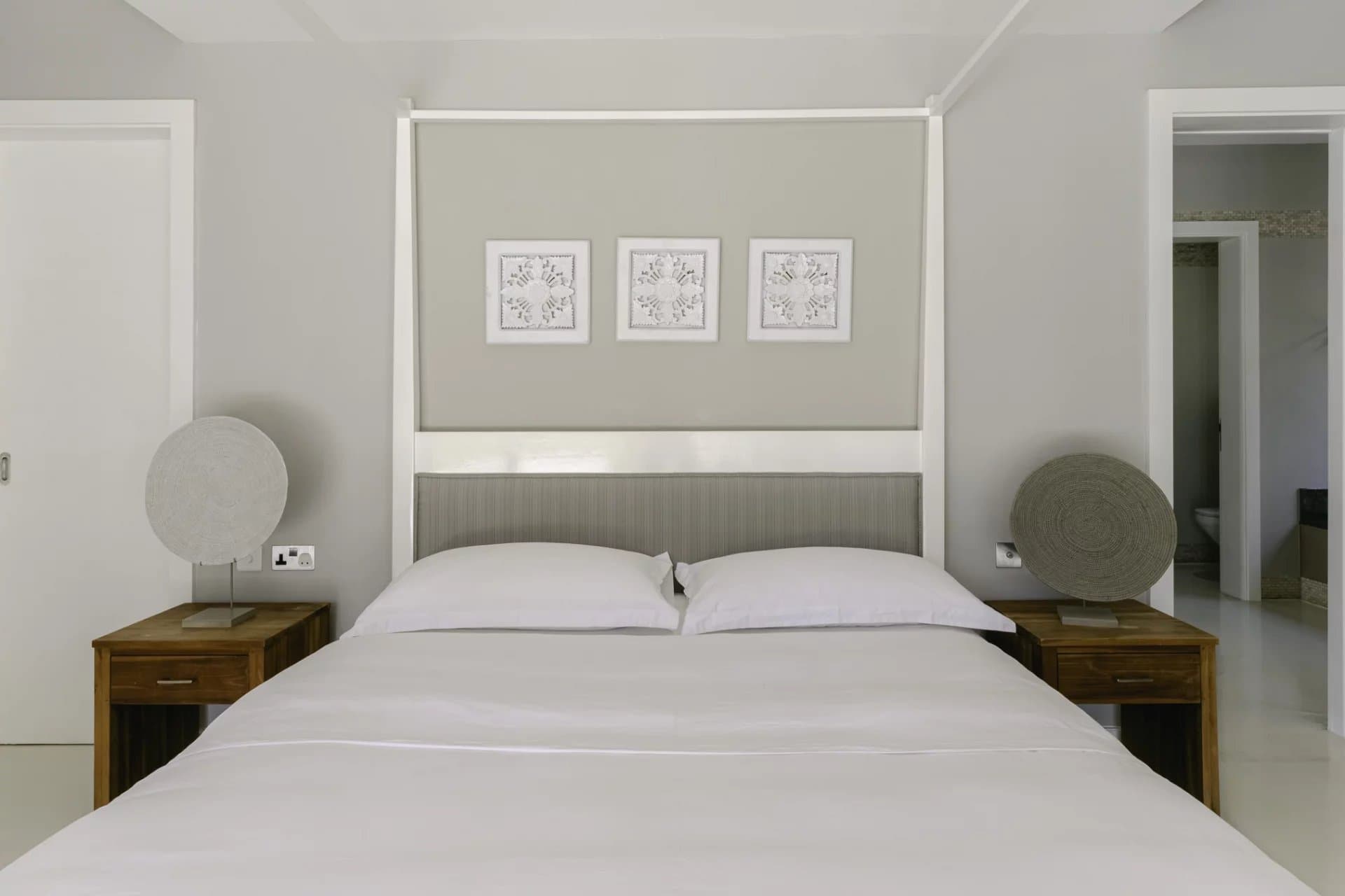 Property image n°16