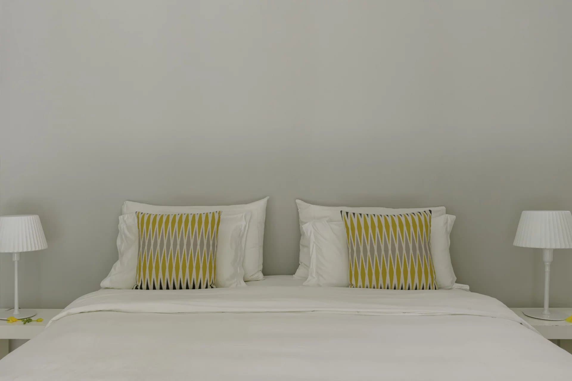 Property image n°17