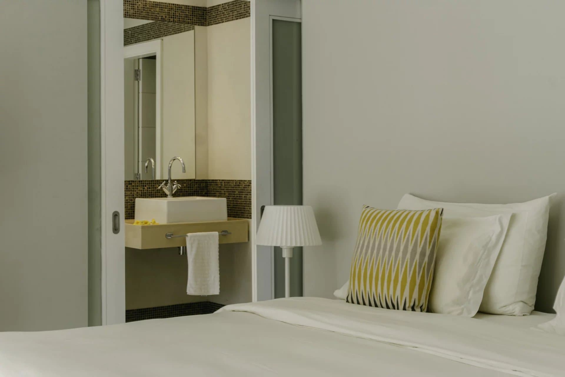 Property image n°18