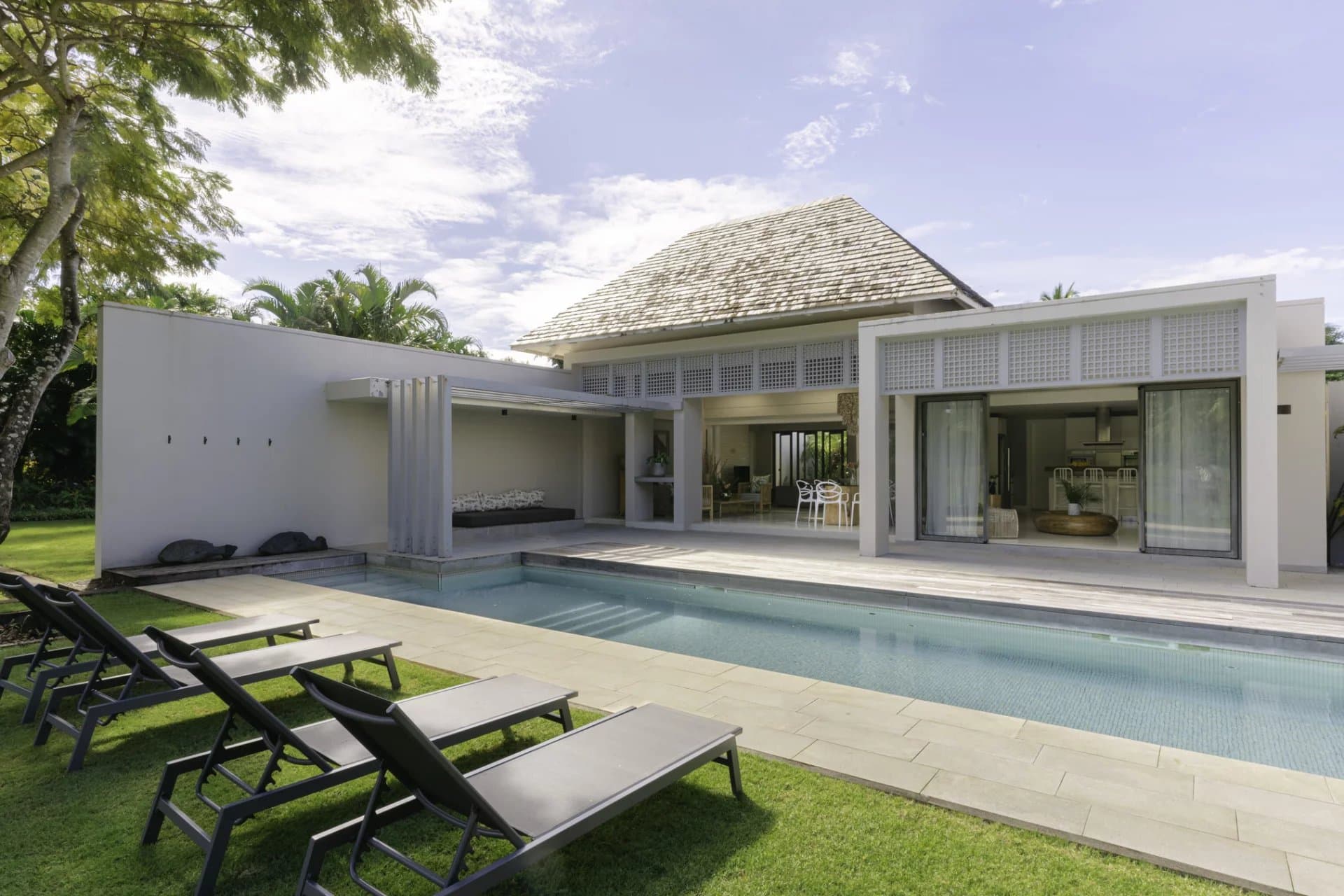 Property image n°19