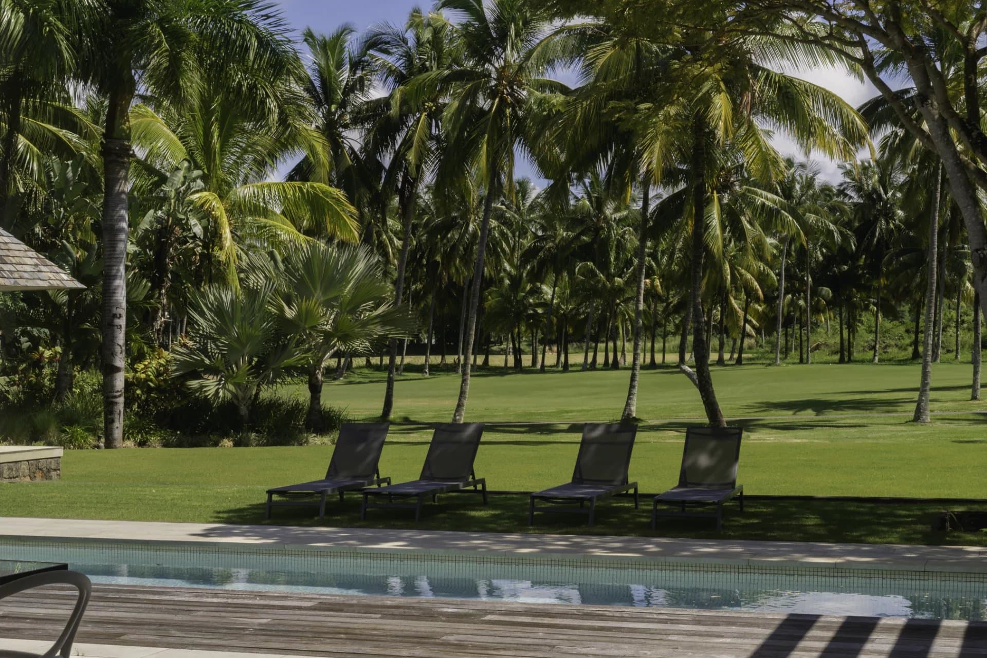 Property image n°2