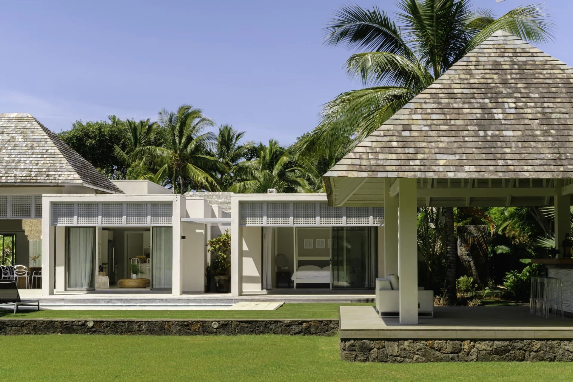 Property image n°20