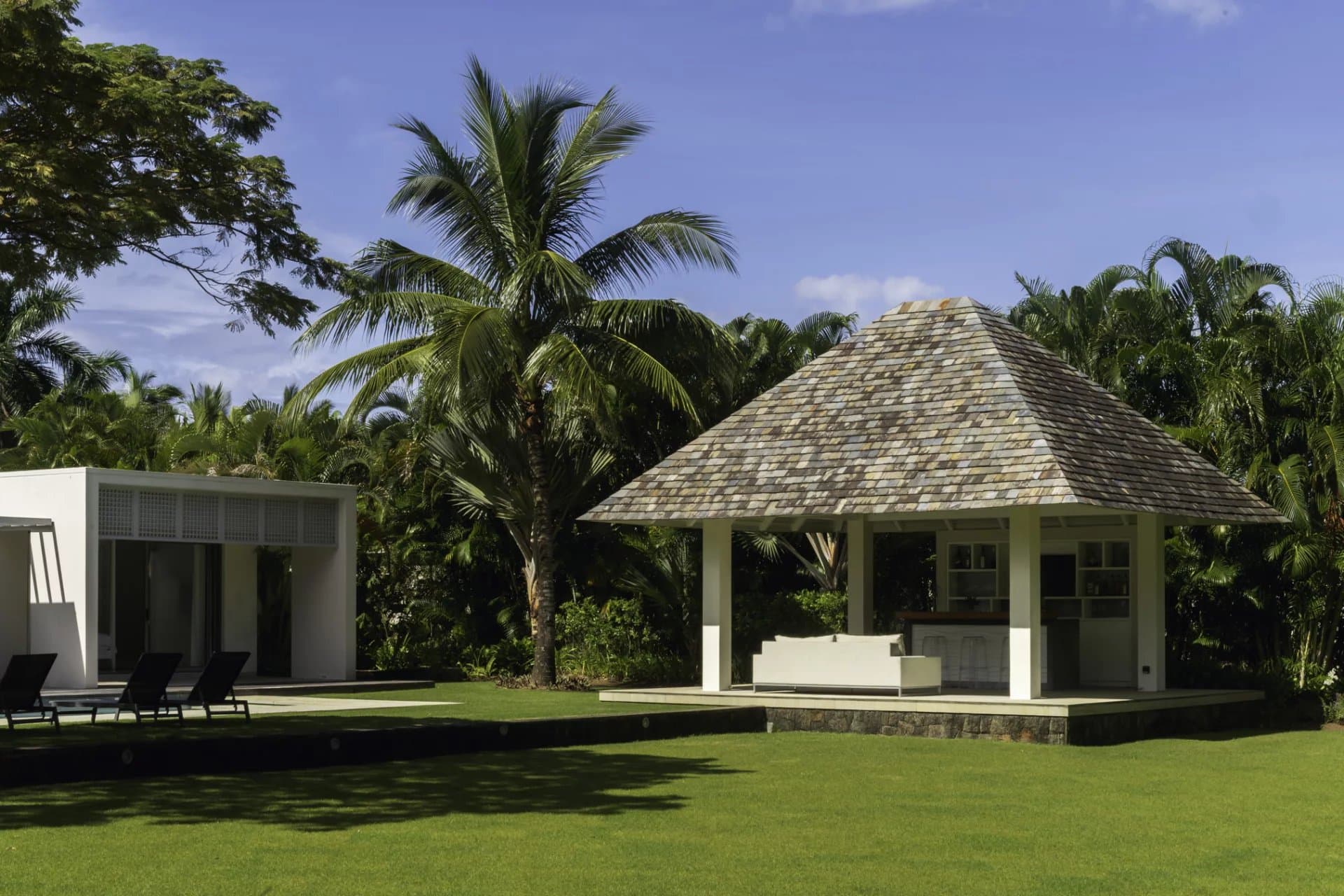 Property image n°21