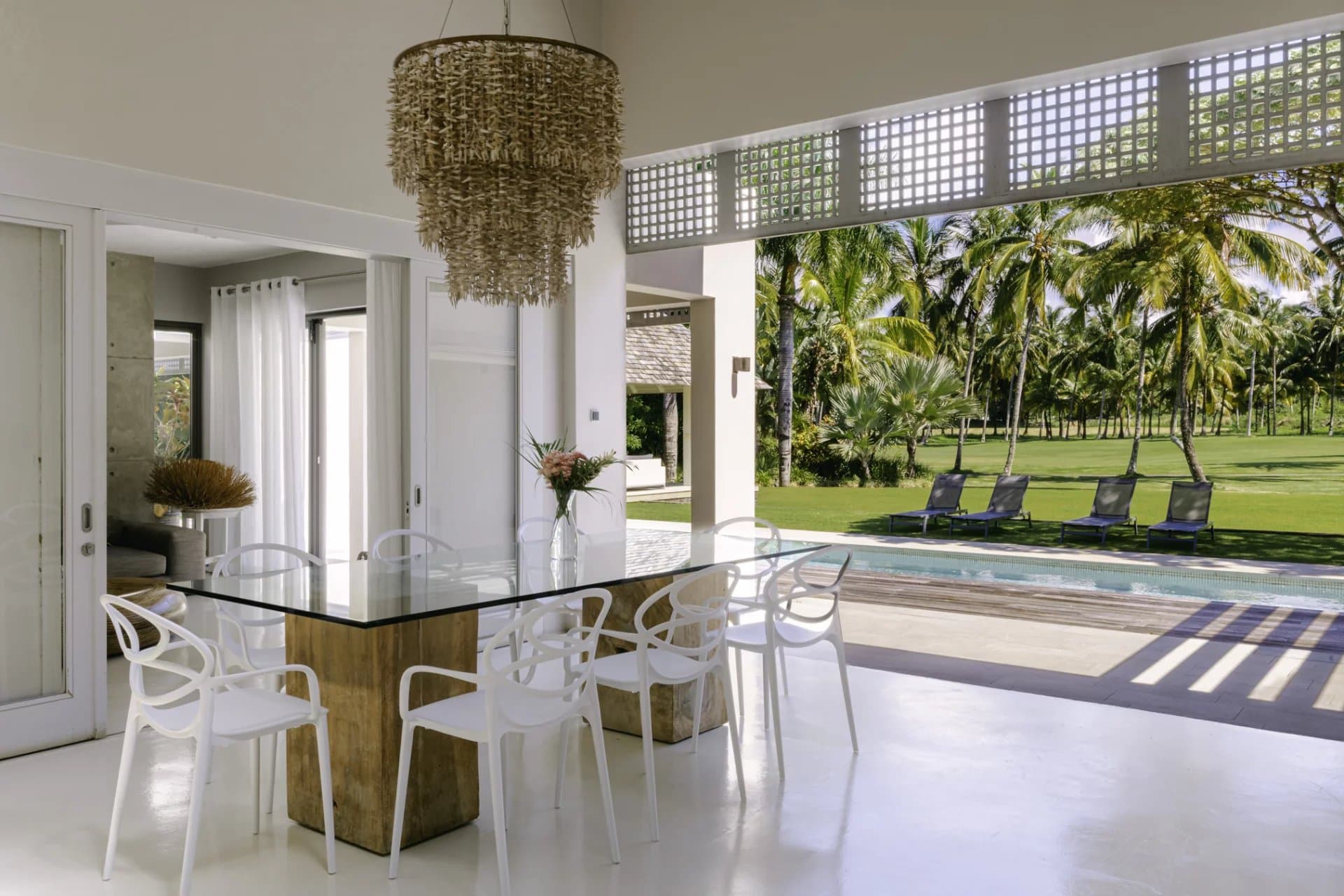 Property image n°22