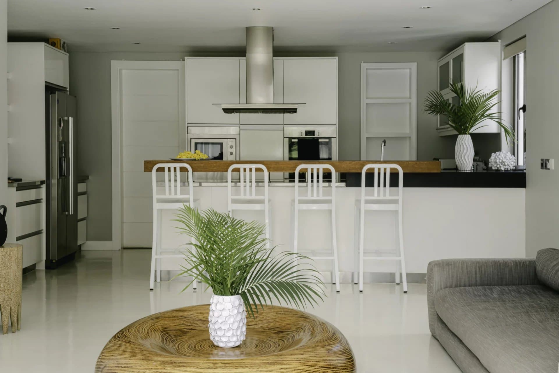 Property image n°23