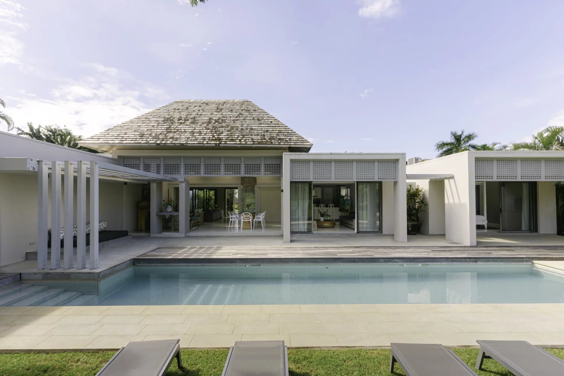 Property image n°24