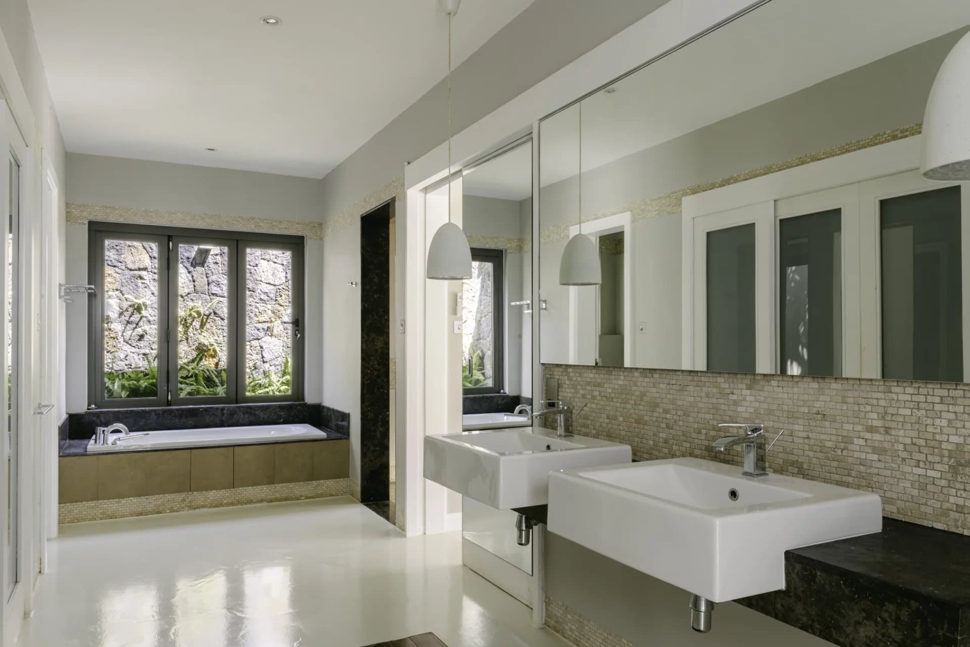 Property image n°25