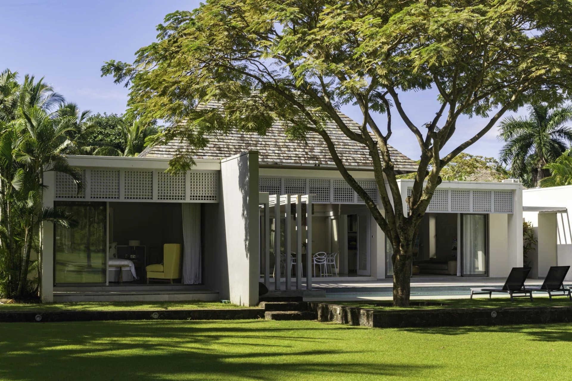 Property image n°26