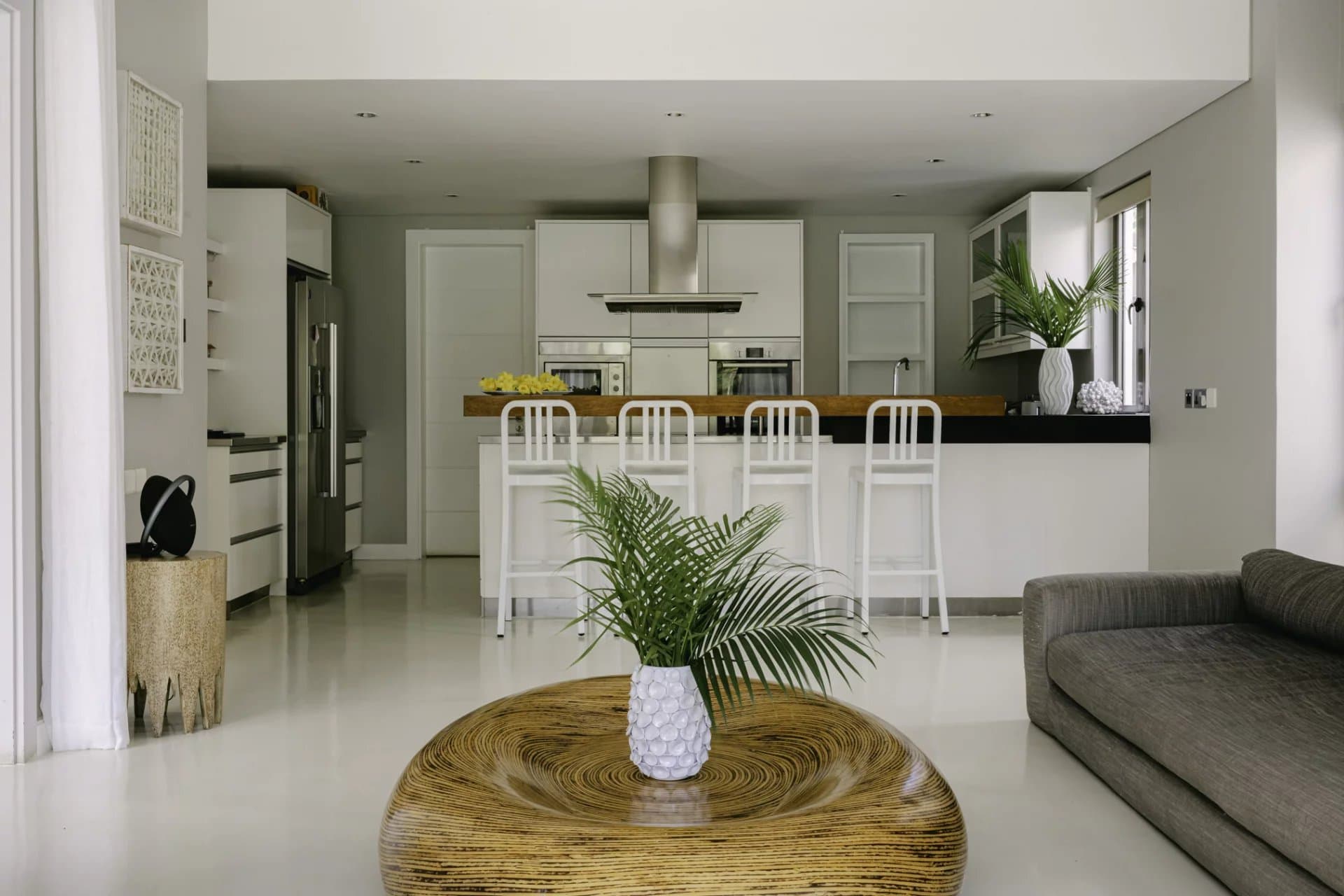 Property image n°27