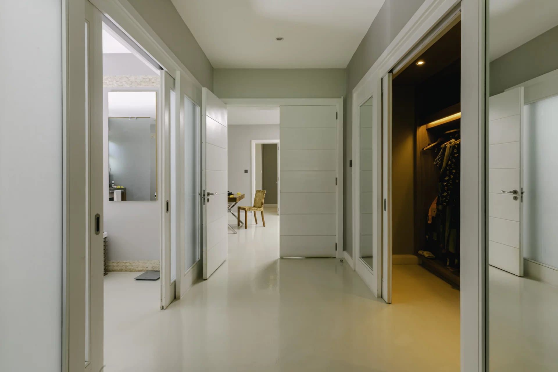Property image n°28