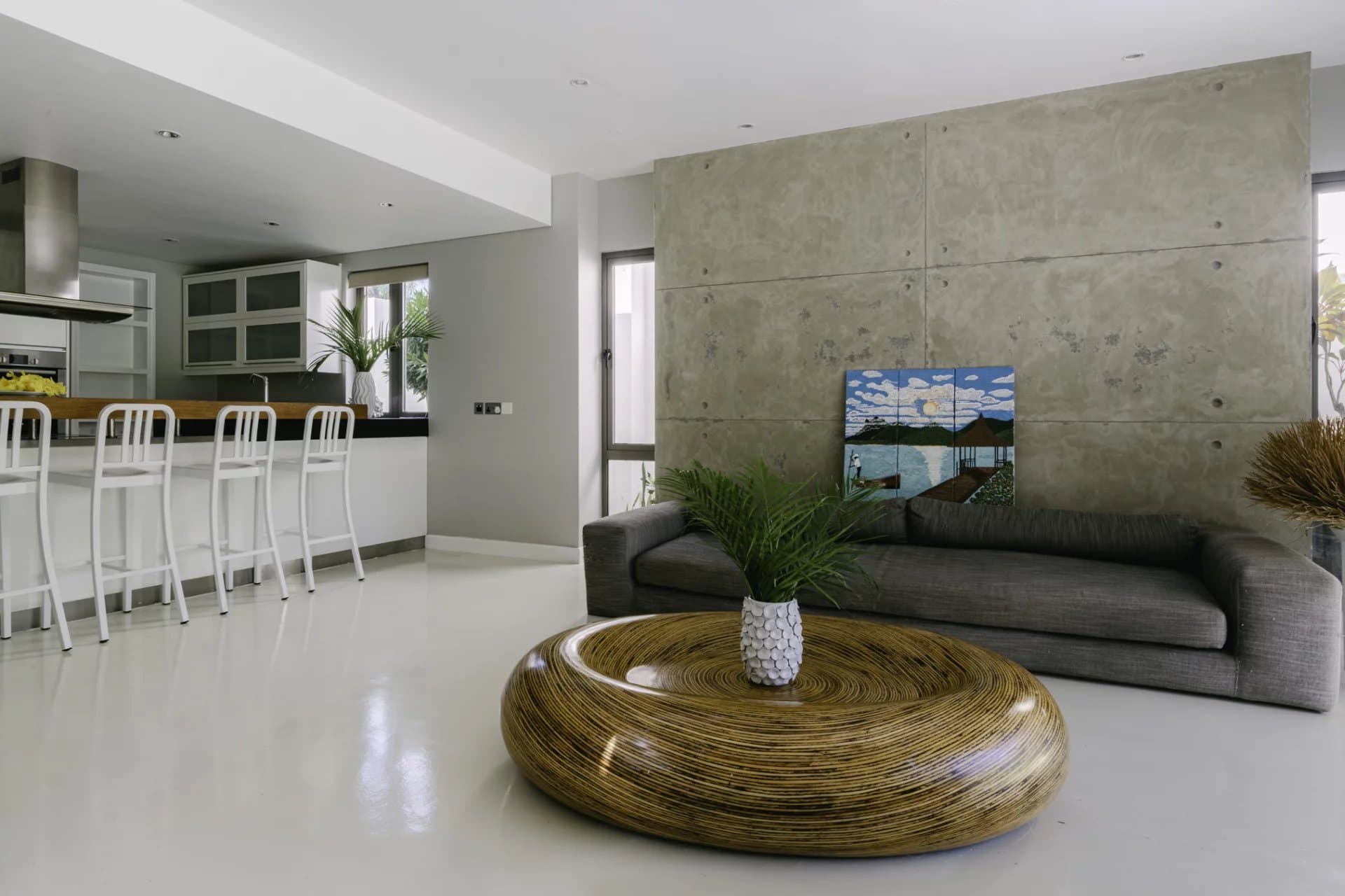 Property image n°29