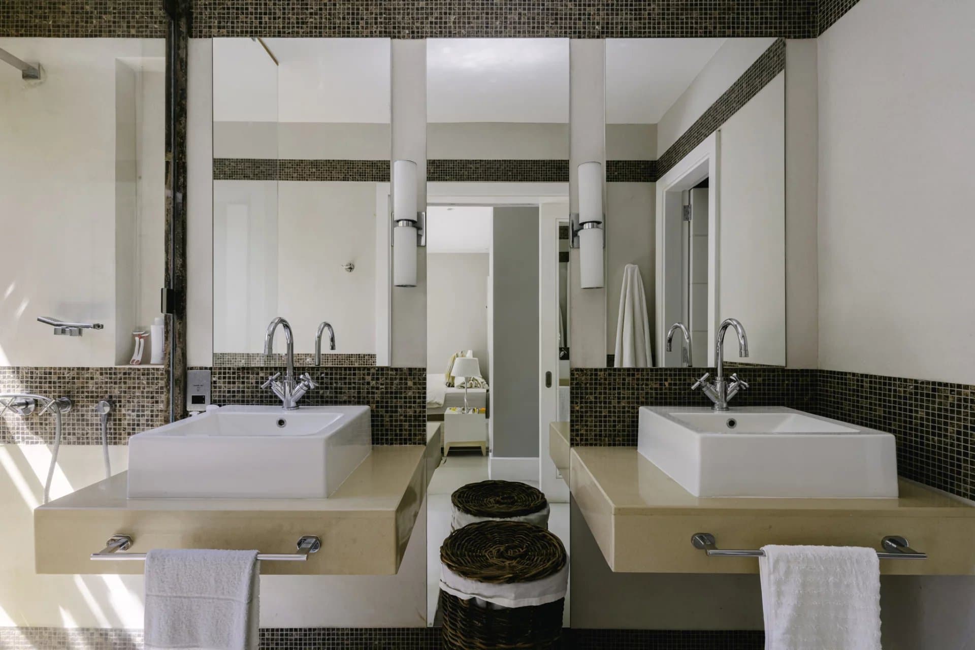 Property image n°30