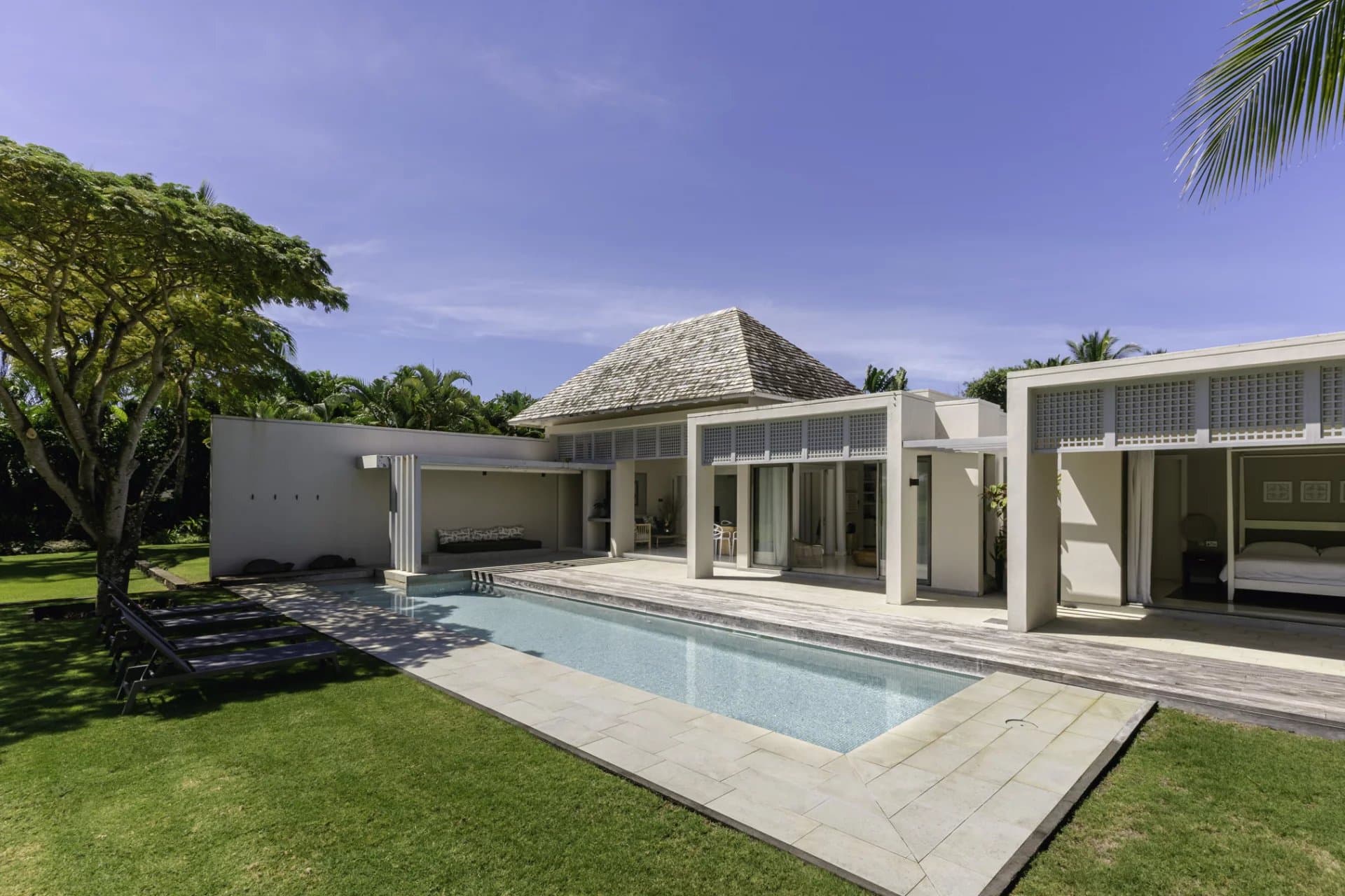 Property image n°31