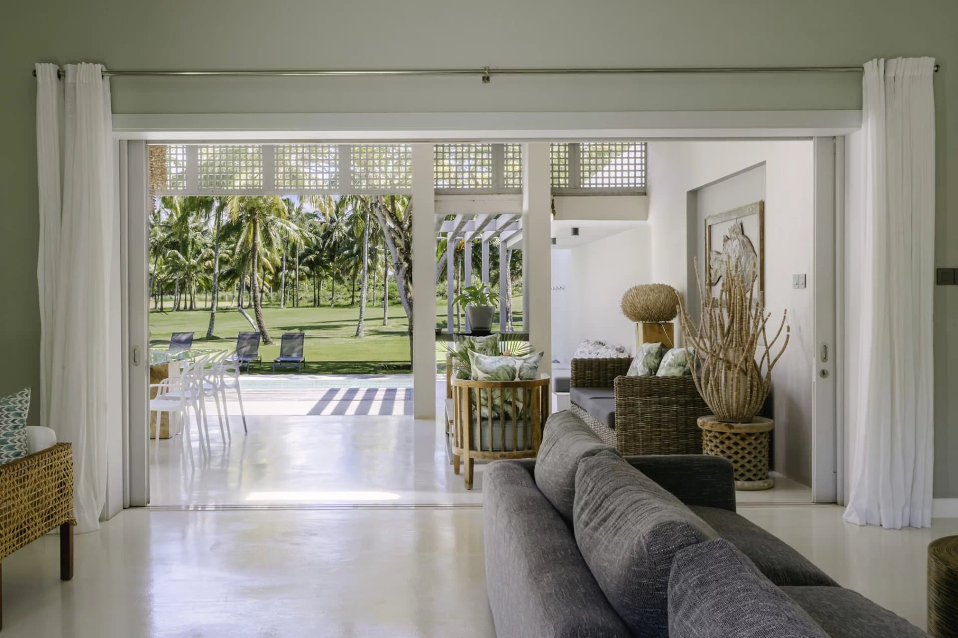Property image n°32