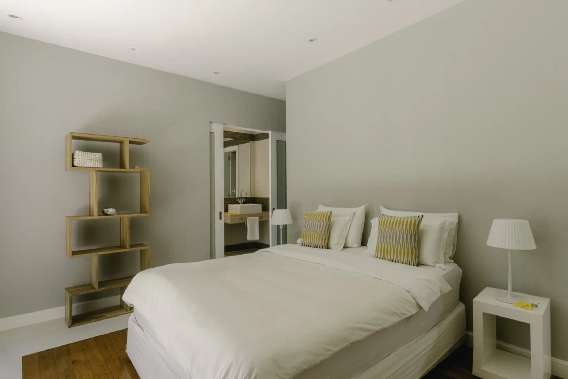 Property image n°33