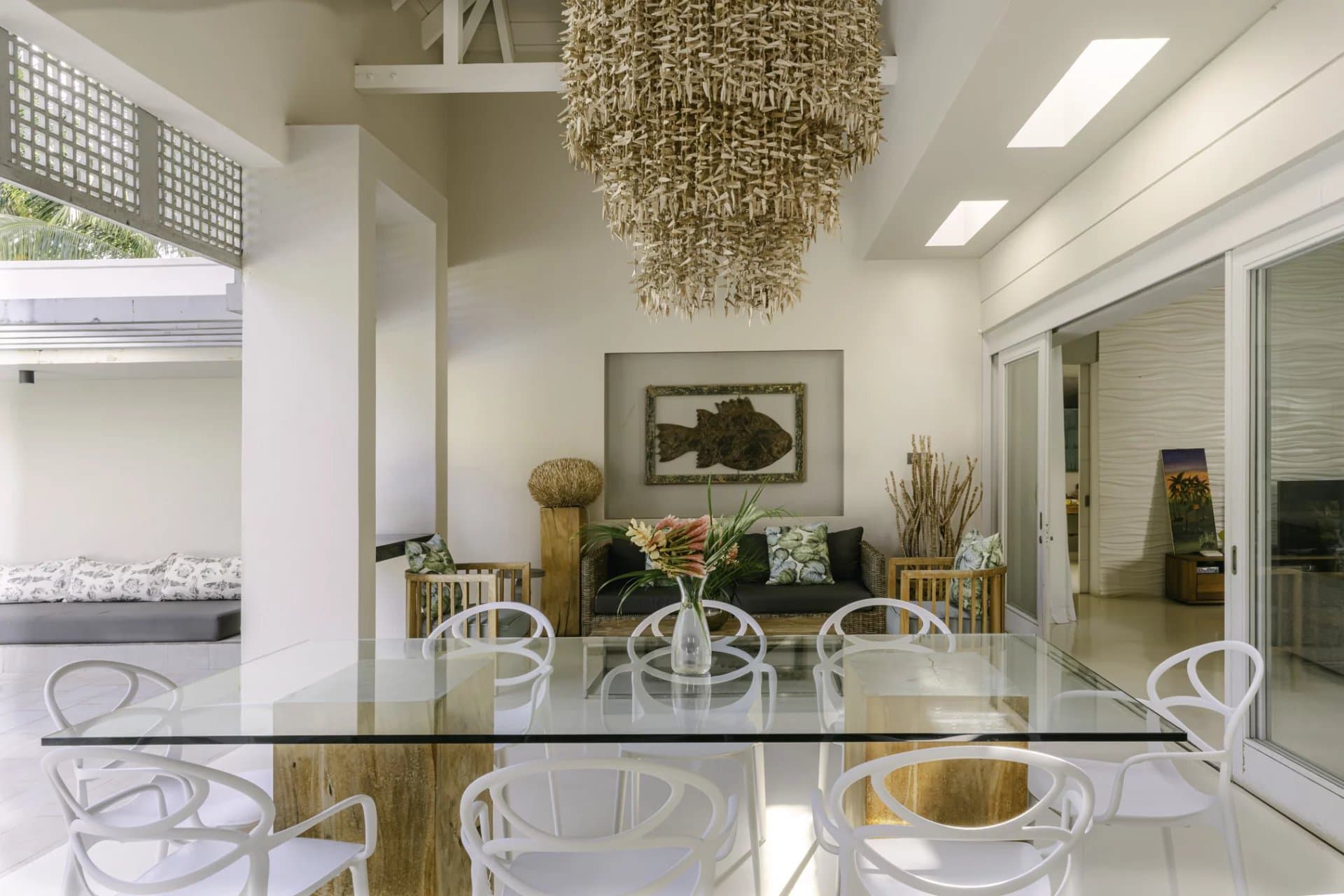 Property image n°36