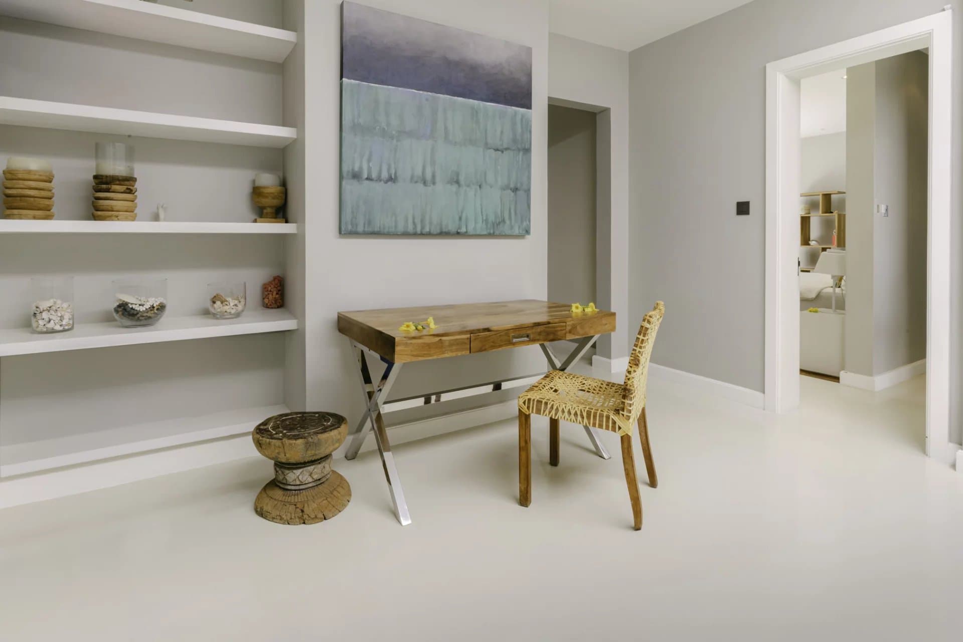 Property image n°37