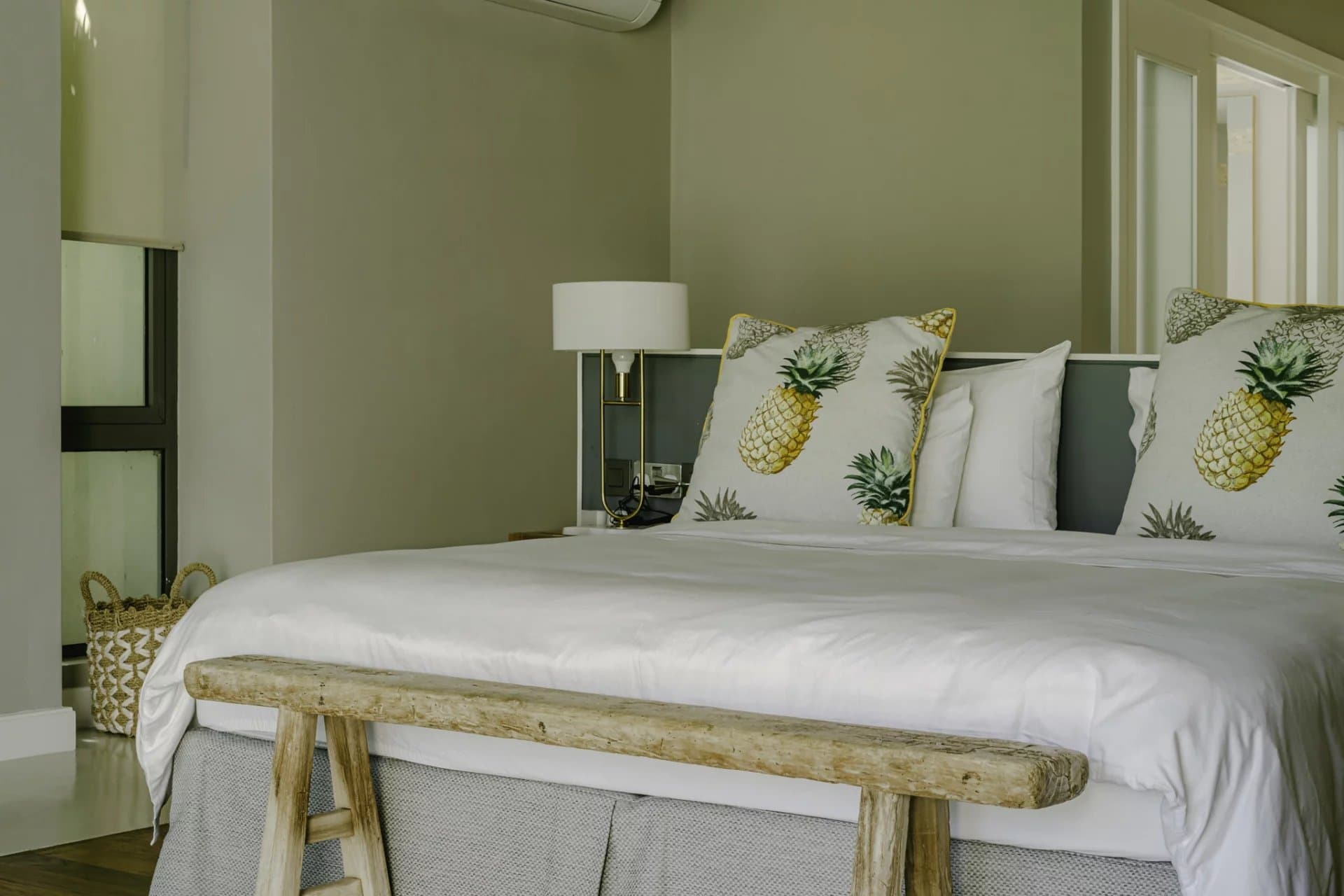 Property image n°38