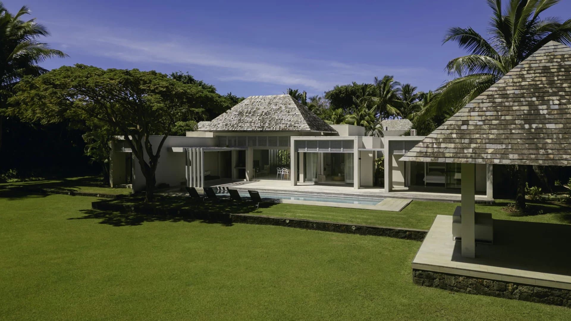 Property image n°39
