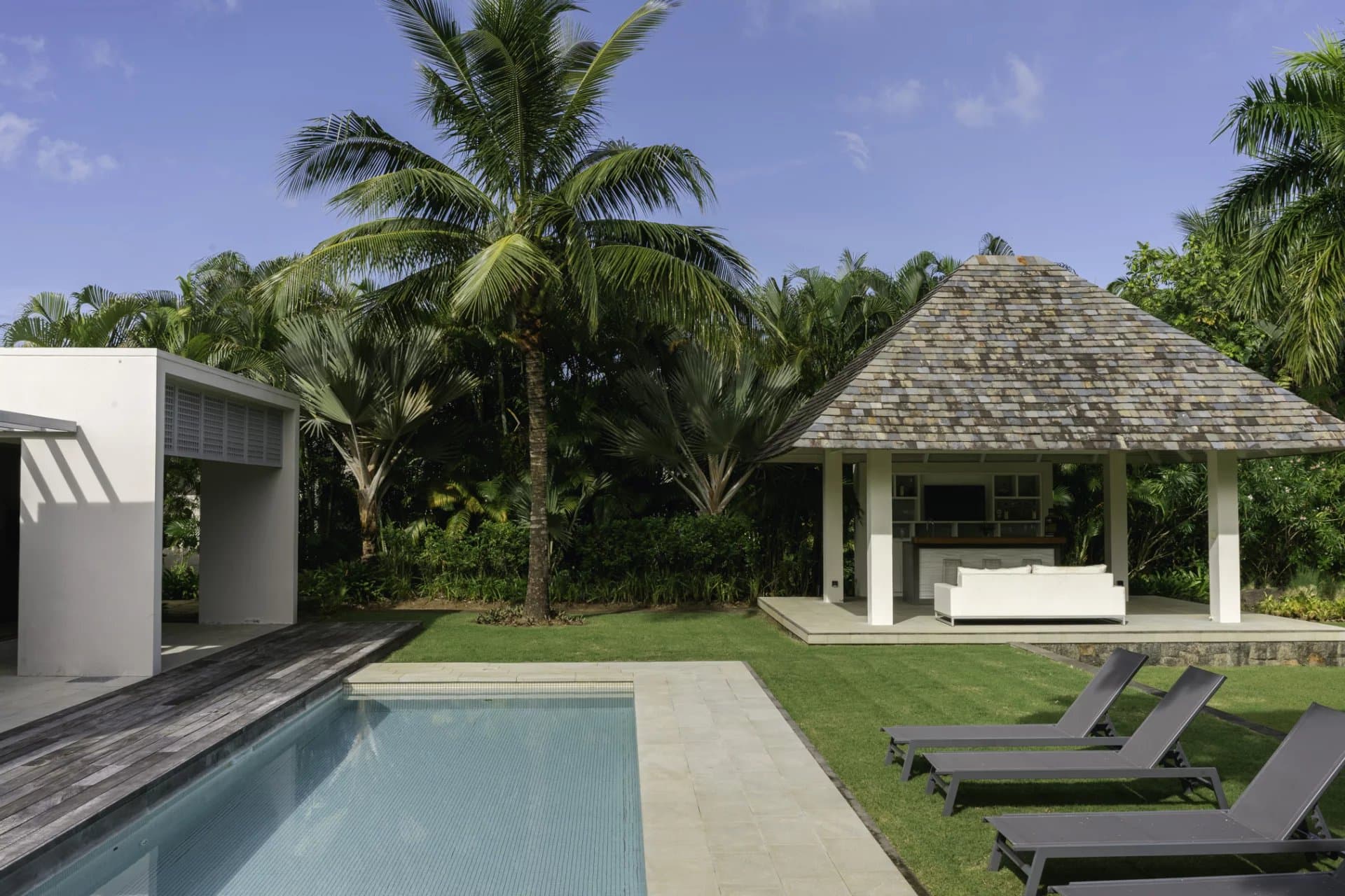 Property image n°4